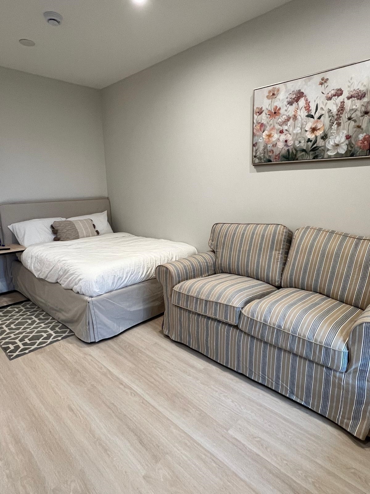 109 1930 STARLING DRIVE, R3070639, BC,