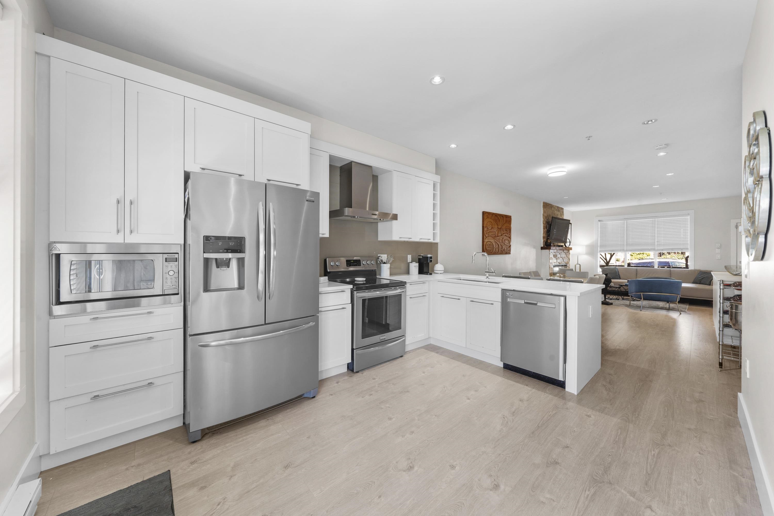 24 13260 236 STREET, R3070645, BC,