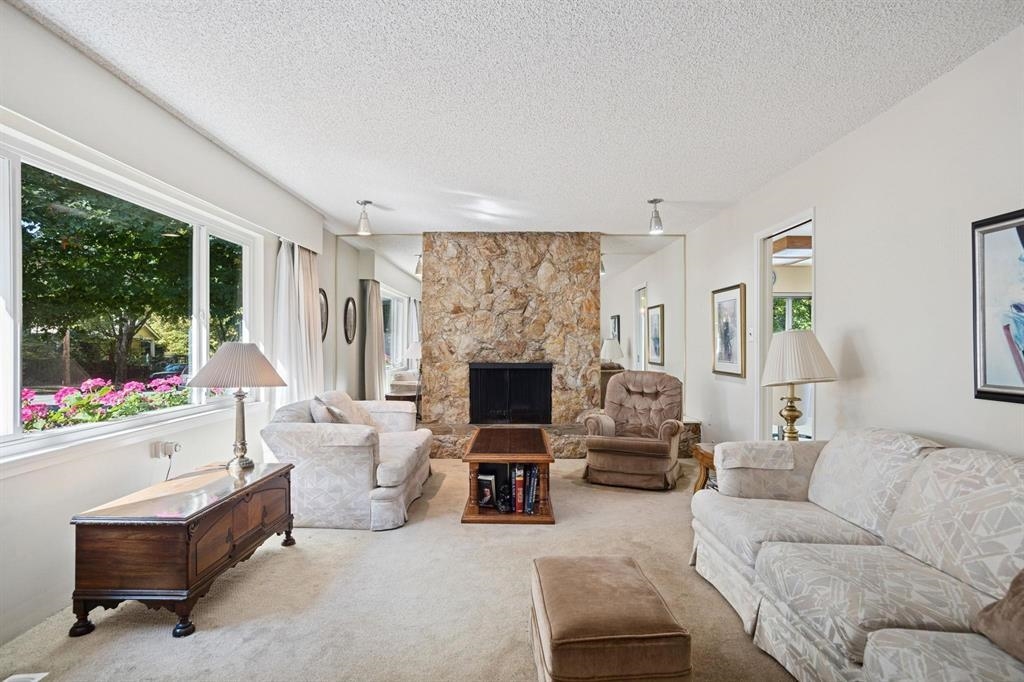 Upper 1506 KAMLOOPS STREET, R3070661, BC,