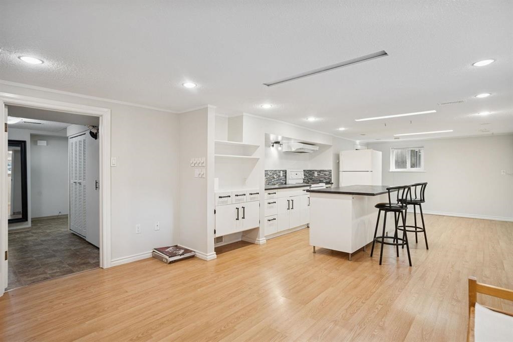 Lower 1506 KAMLOOPS STREET, R3070665, BC,