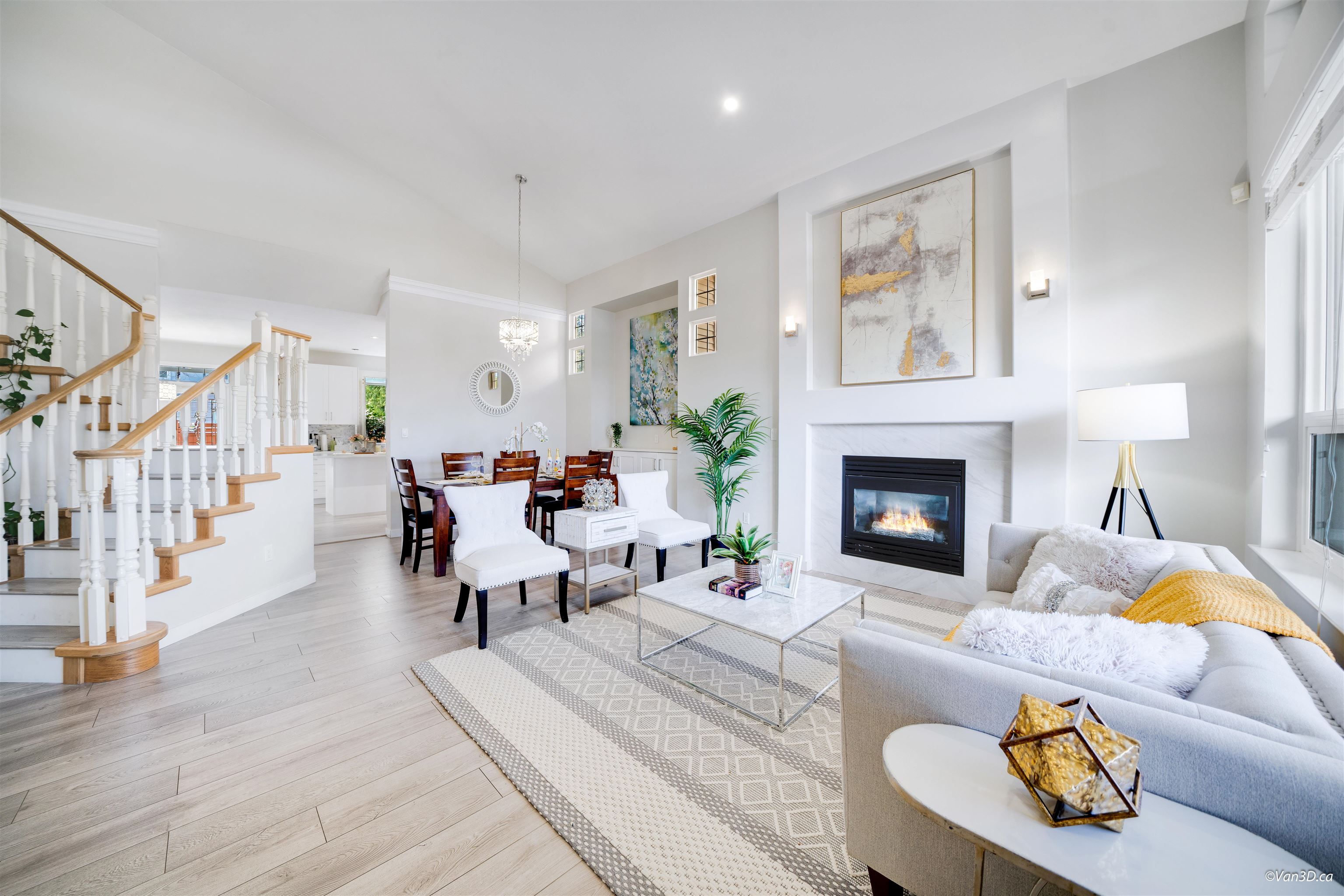 1911 140A STREET, Surrey BC V4A 7Z9, R3070675, BC,