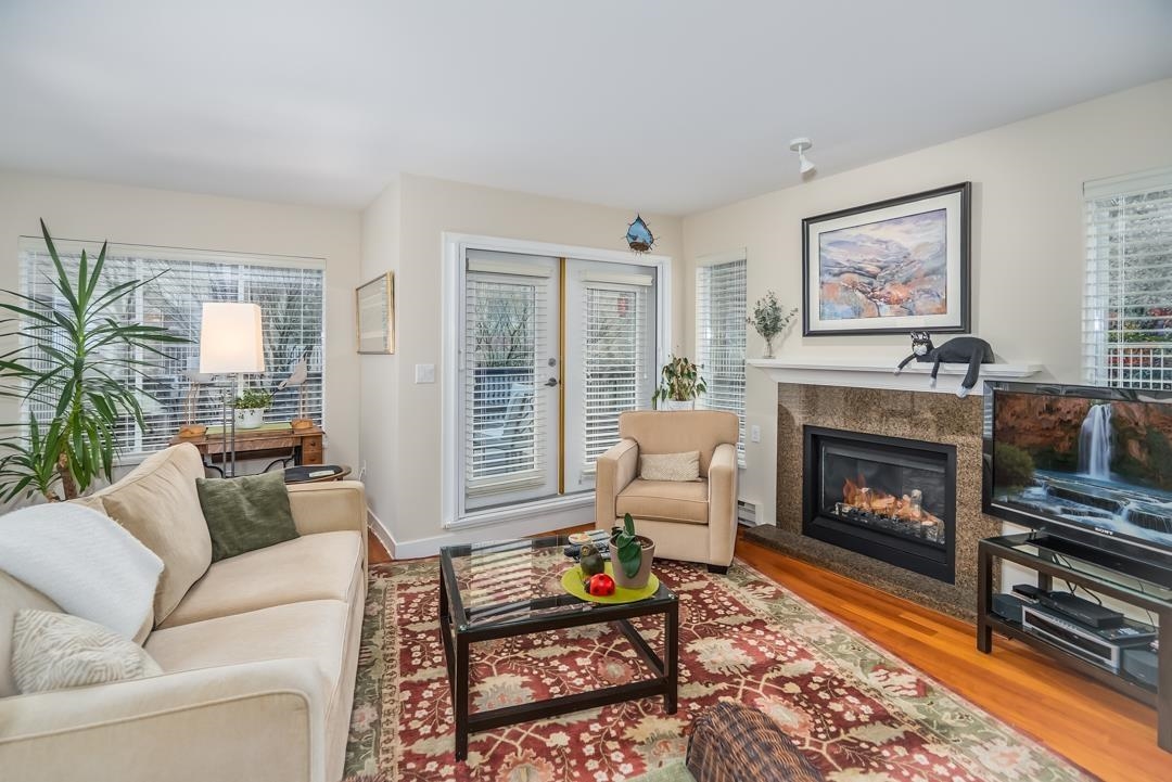 5632 16 AVENUE, Delta BC V4L 1G7, R3070684, BC,