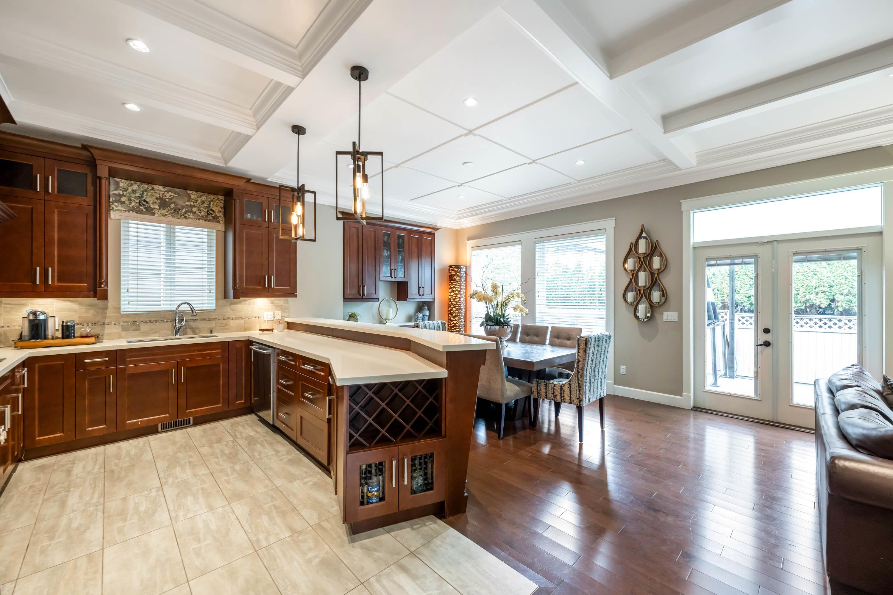 8121 210A STREET, Langley BC V2Y 0K2, R3070689, BC,