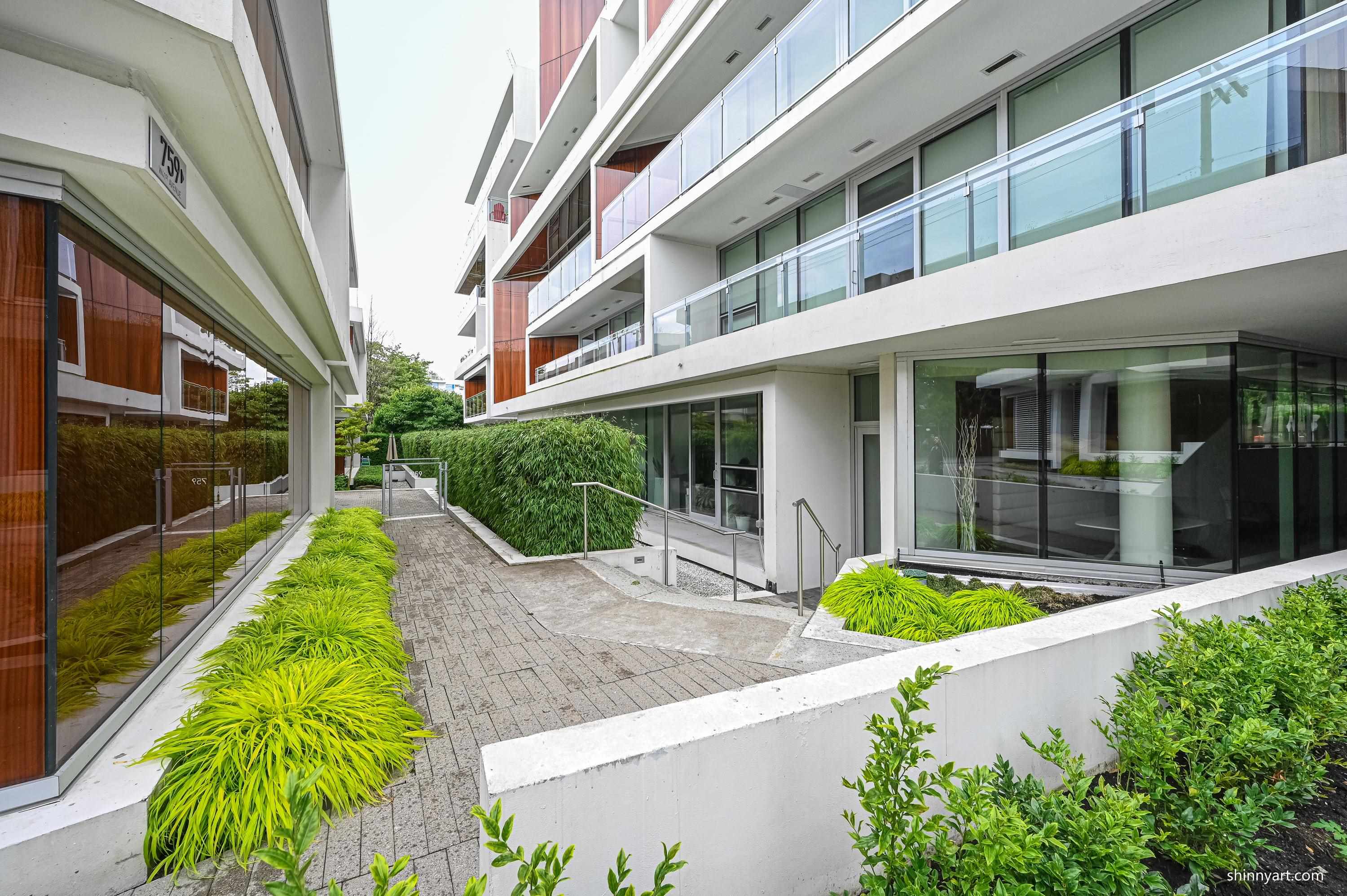 601 5699 BAILLIE STREET, R3070699, BC,