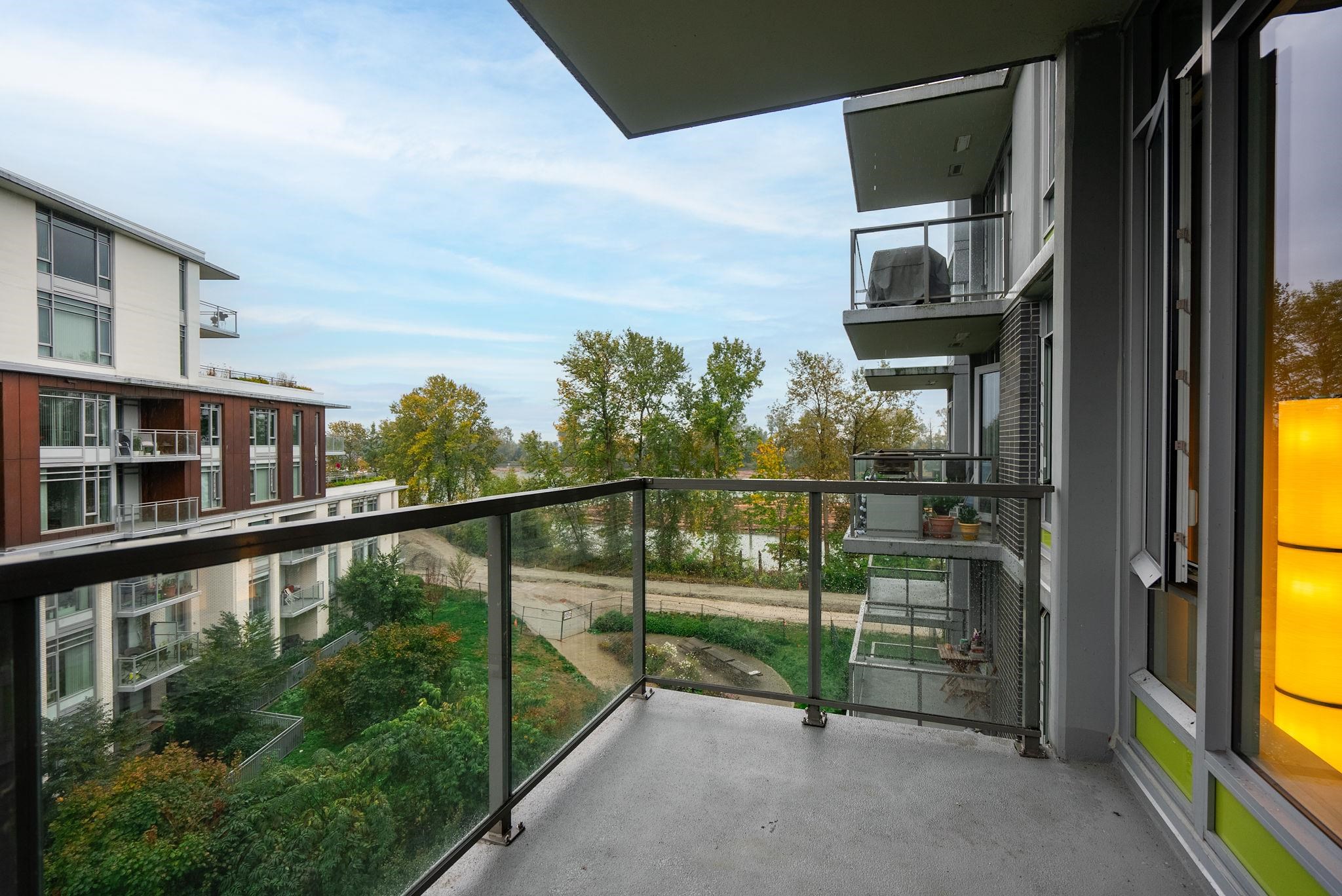 503 3168 RIVERWALK AVENUE, R3070711, BC,