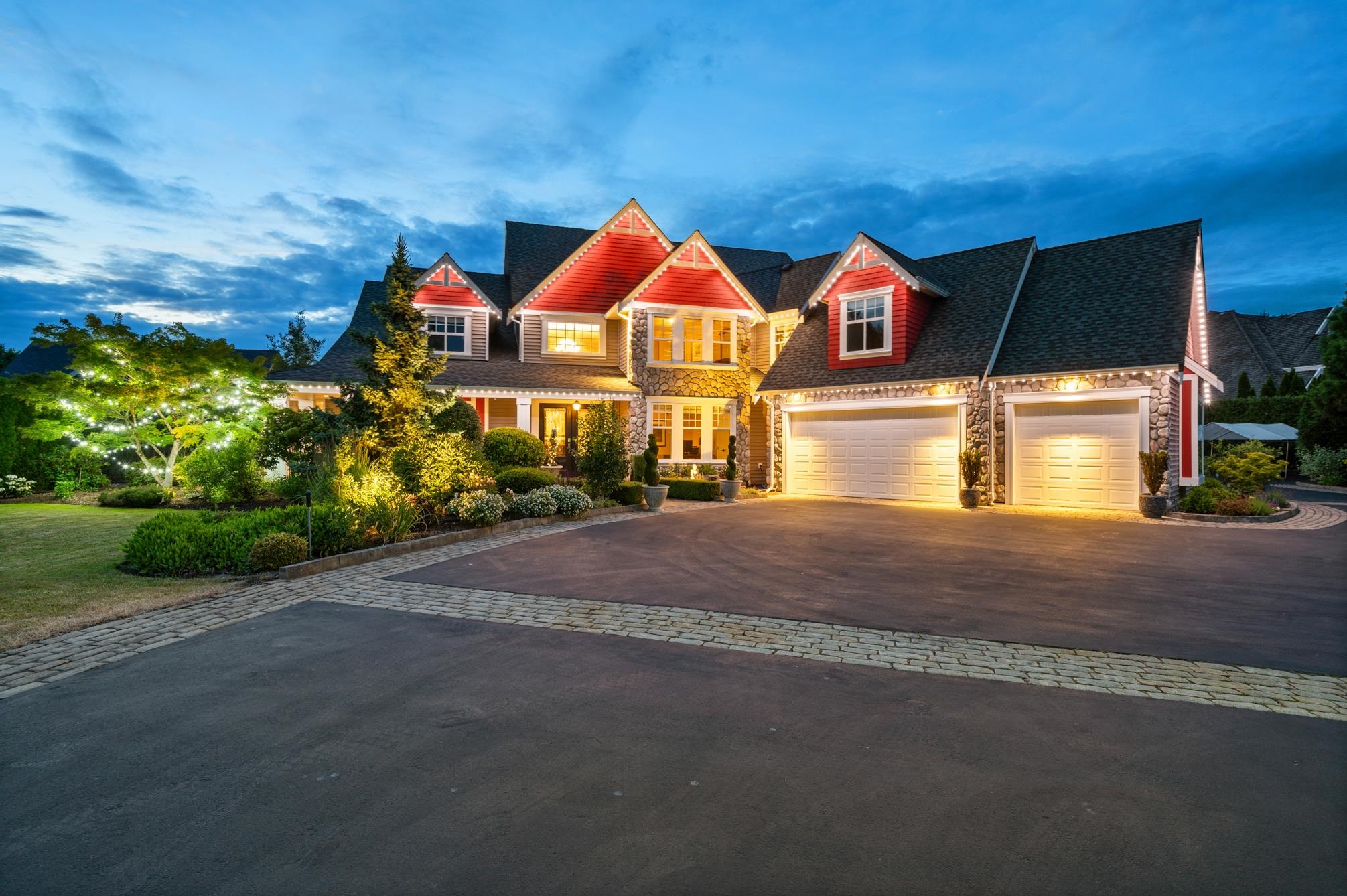 23133 80 AVENUE, Langley BC V1M 3R8, R3070725, BC,