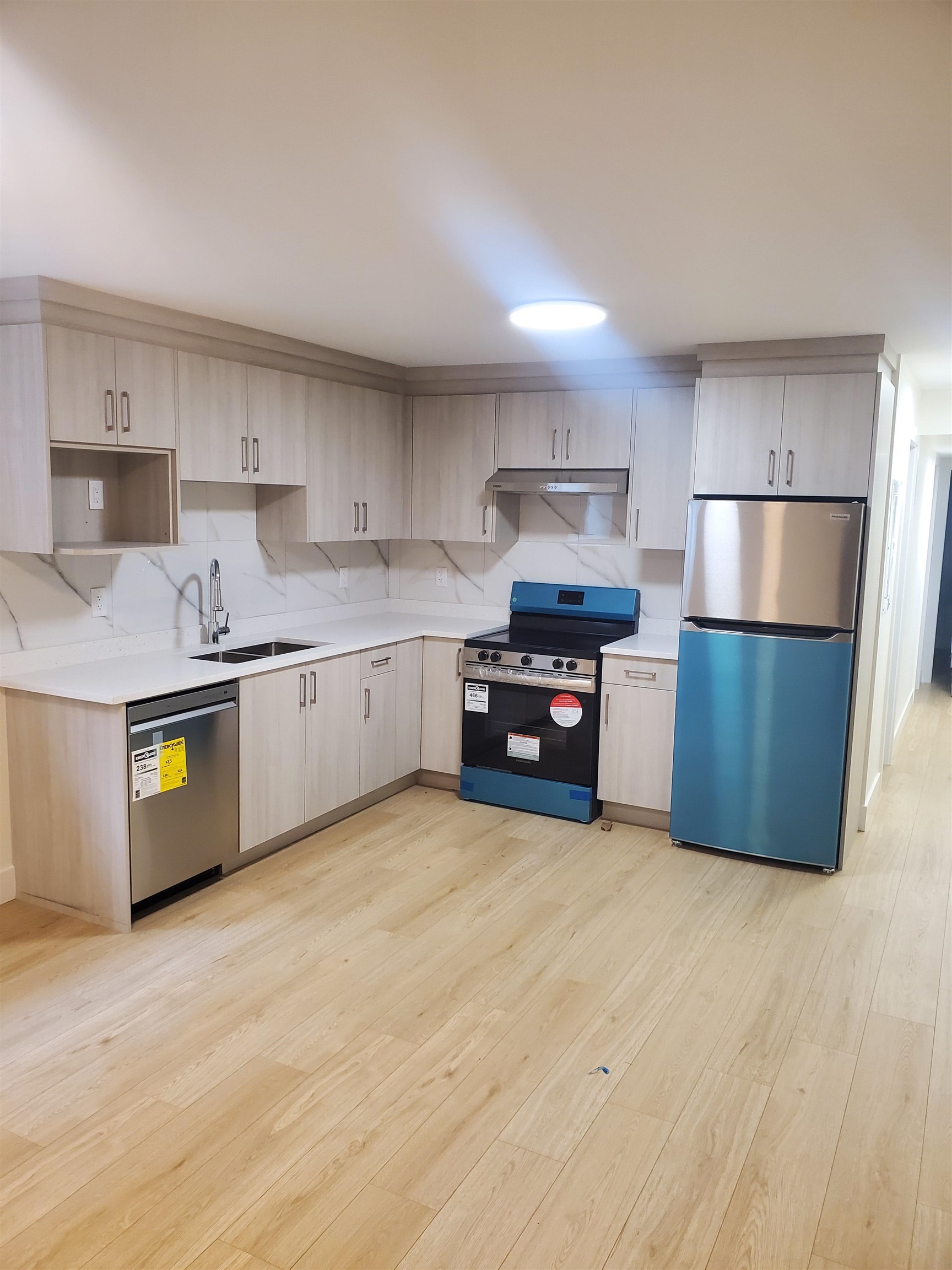 7158 204A STREET, Langley BC V2Y 3S7, R3070727, BC,