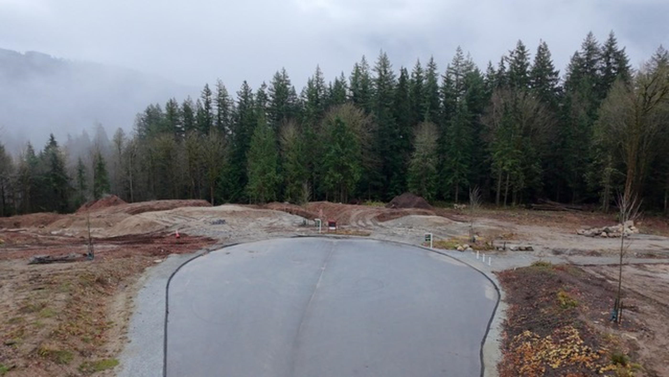 12120 SIMPSON COURT, Mission BC V4S 1C3, R3070738, BC,