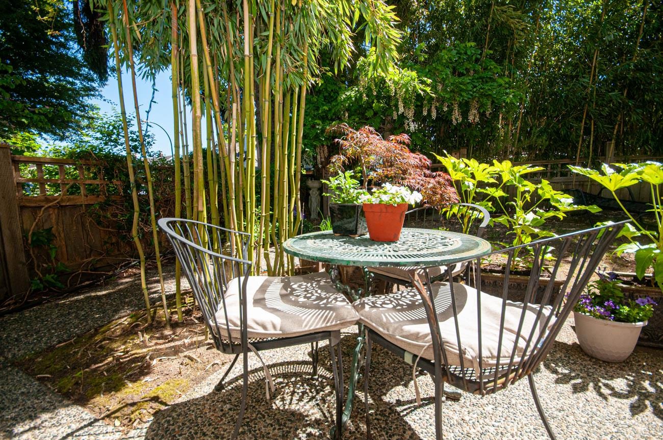 1375 LABURNUM STREET, Vancouver BC V6J 3W4, R3070762, BC,