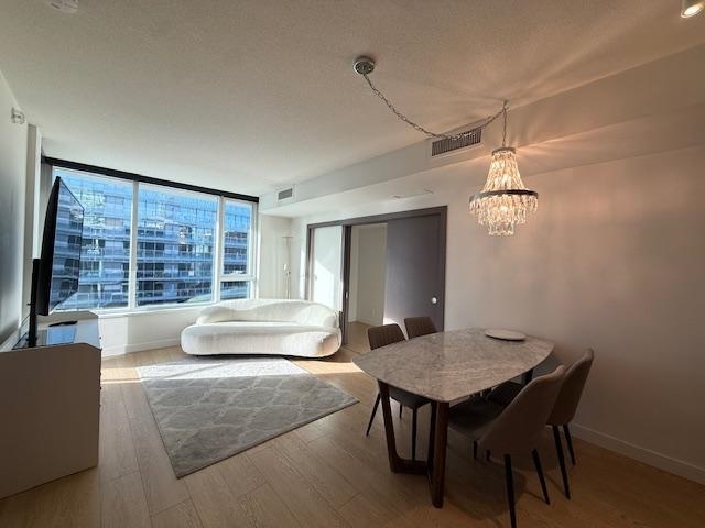 68 SMITHE STREET, Vancouver BC V6B 0P3, R3070792, BC,