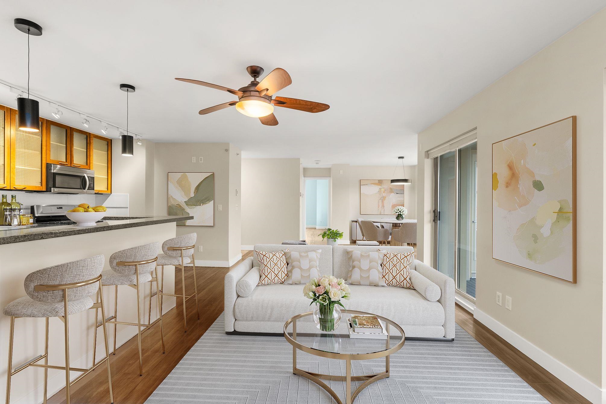 2901 969 RICHARDS STREET, R3070807, BC,