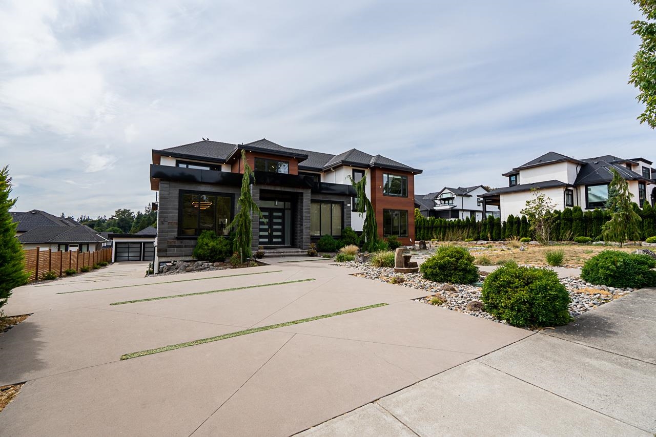 5545 146 STREET, Surrey BC V3X 0H5, R3070808, BC,