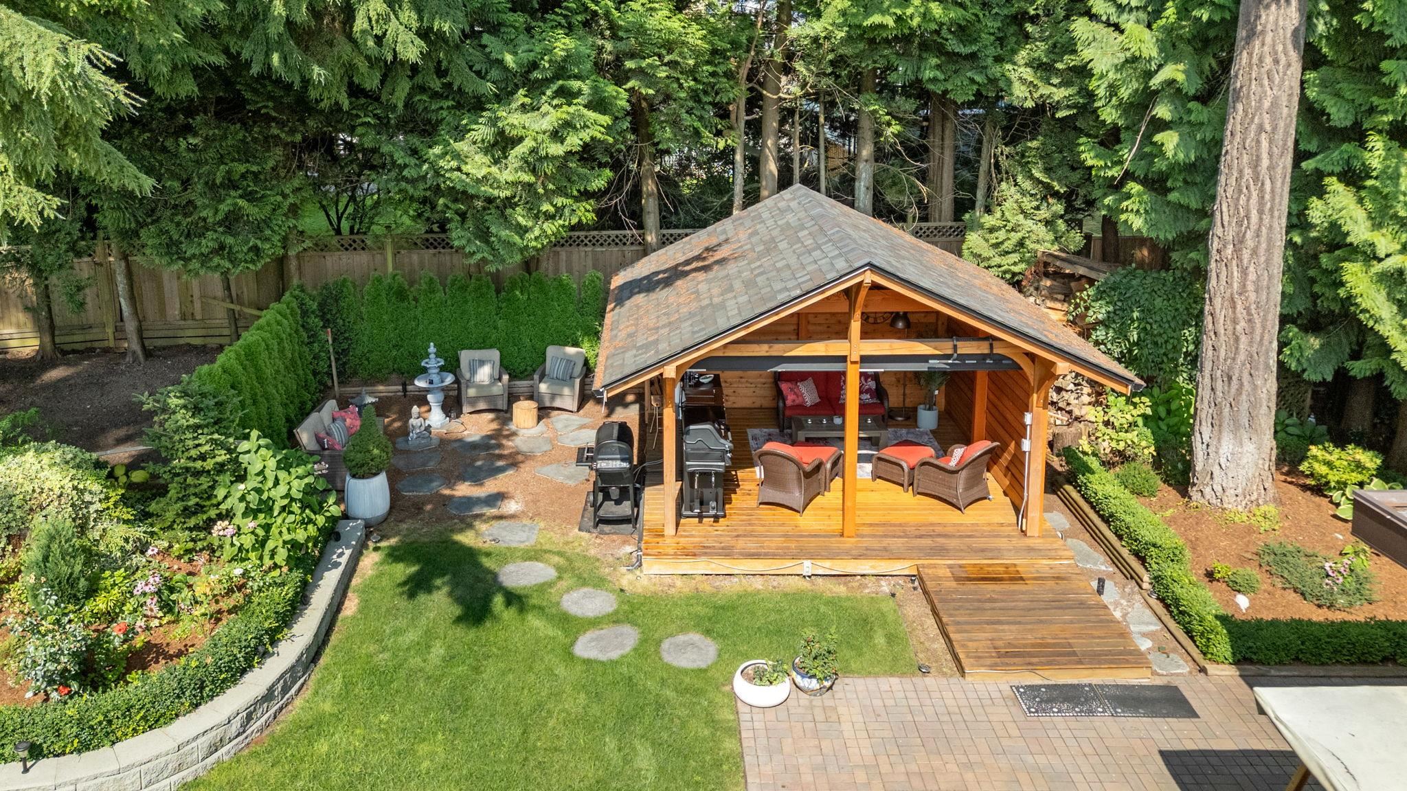 2540 BOSWELL AVENUE, North Vancouver BC V7H 1L7, R3070845, BC,