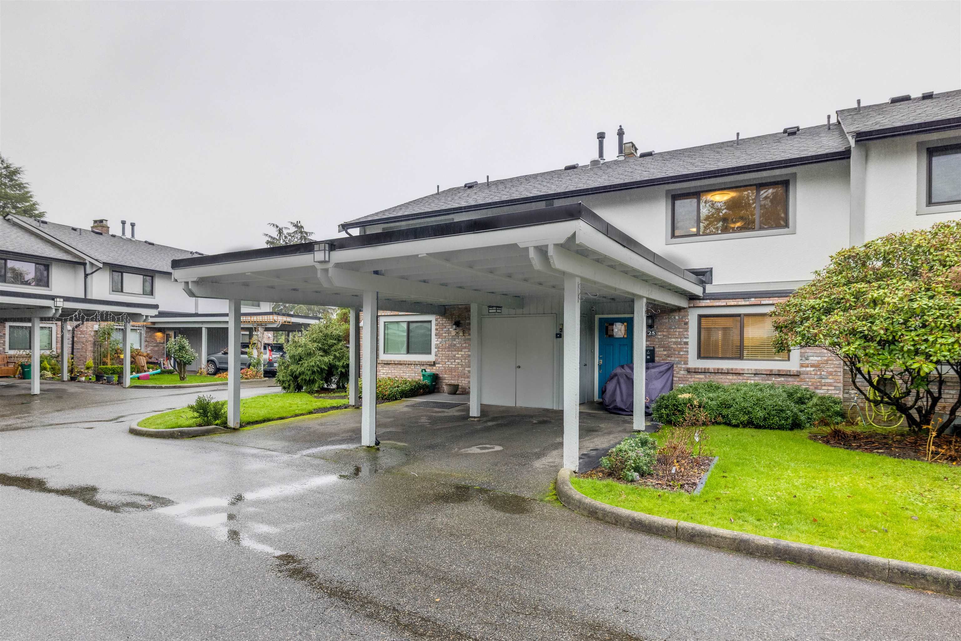 25 11551 KINGFISHER DRIVE, R3070855, BC,