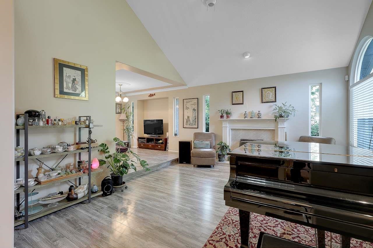 9465 164 STREET, Surrey BC V4N 3C8, R3070864, BC,