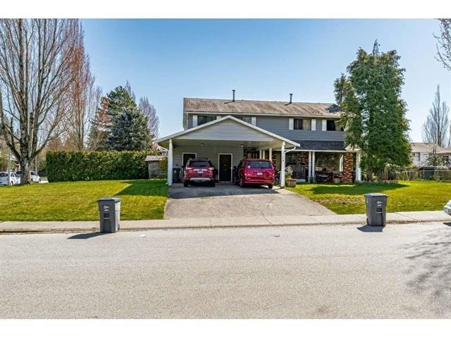 17176 62 AVENUE, Surrey BC V3S 5V6, R3070866, BC,