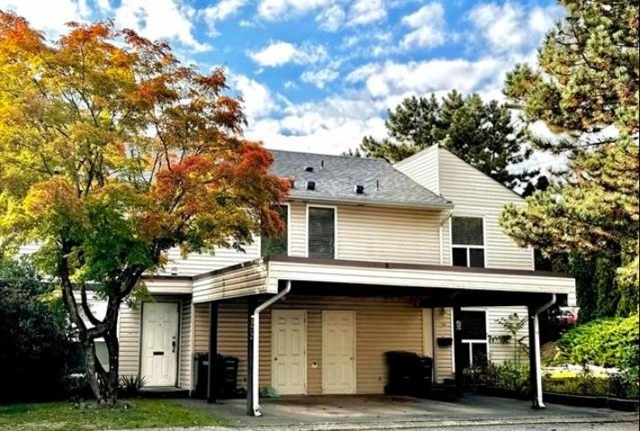 302 32550 MACLURE ROAD, R3070867, BC,