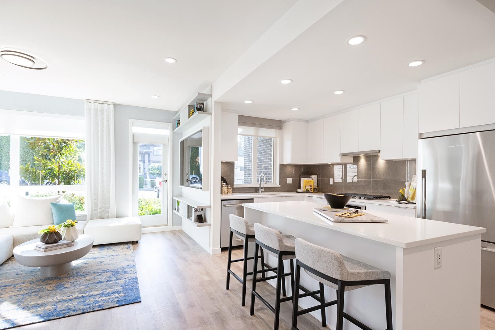 508 629 COTTONWOOD AVENUE, R3070868, BC,