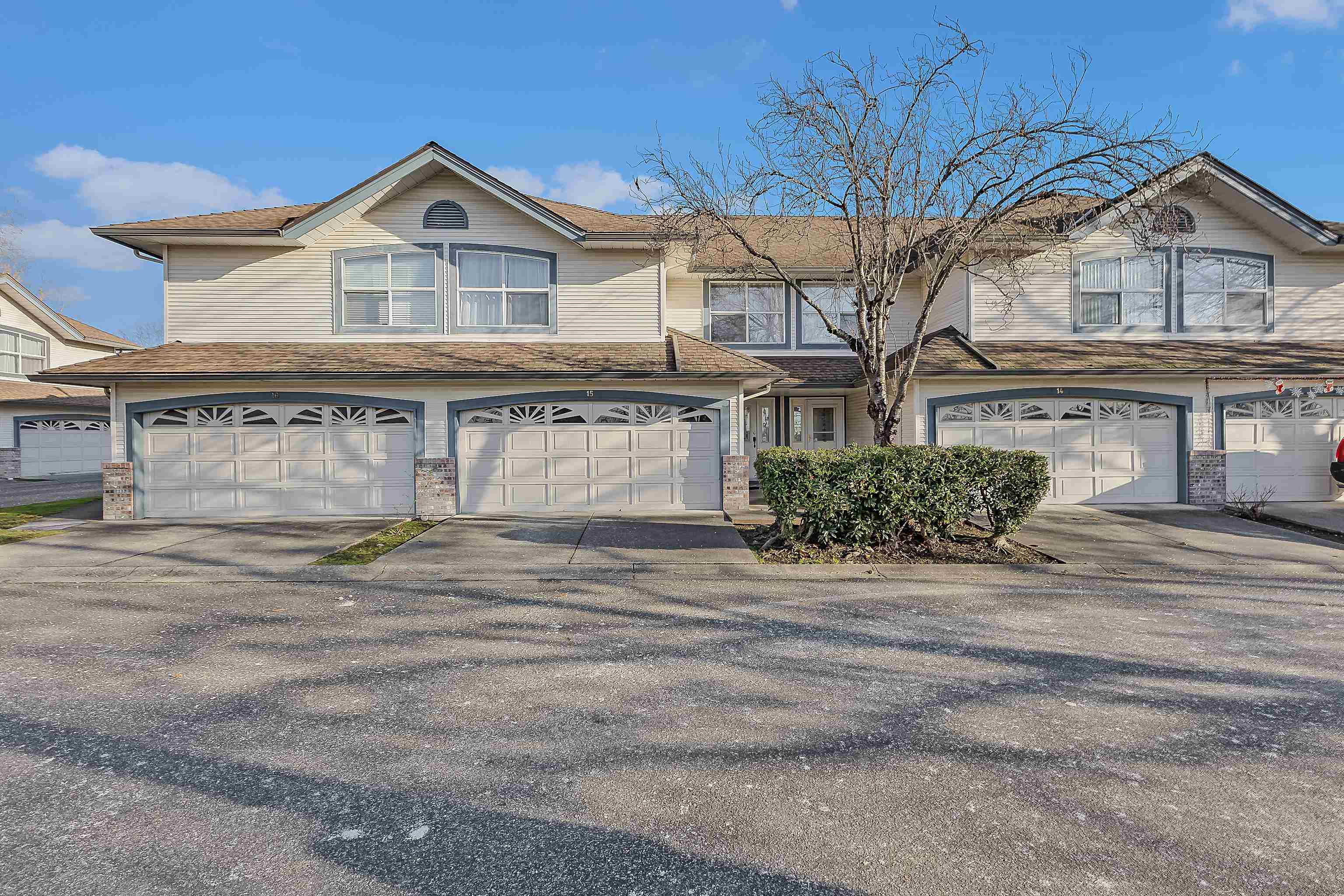 15 7250 122 STREET, R3070889, BC,