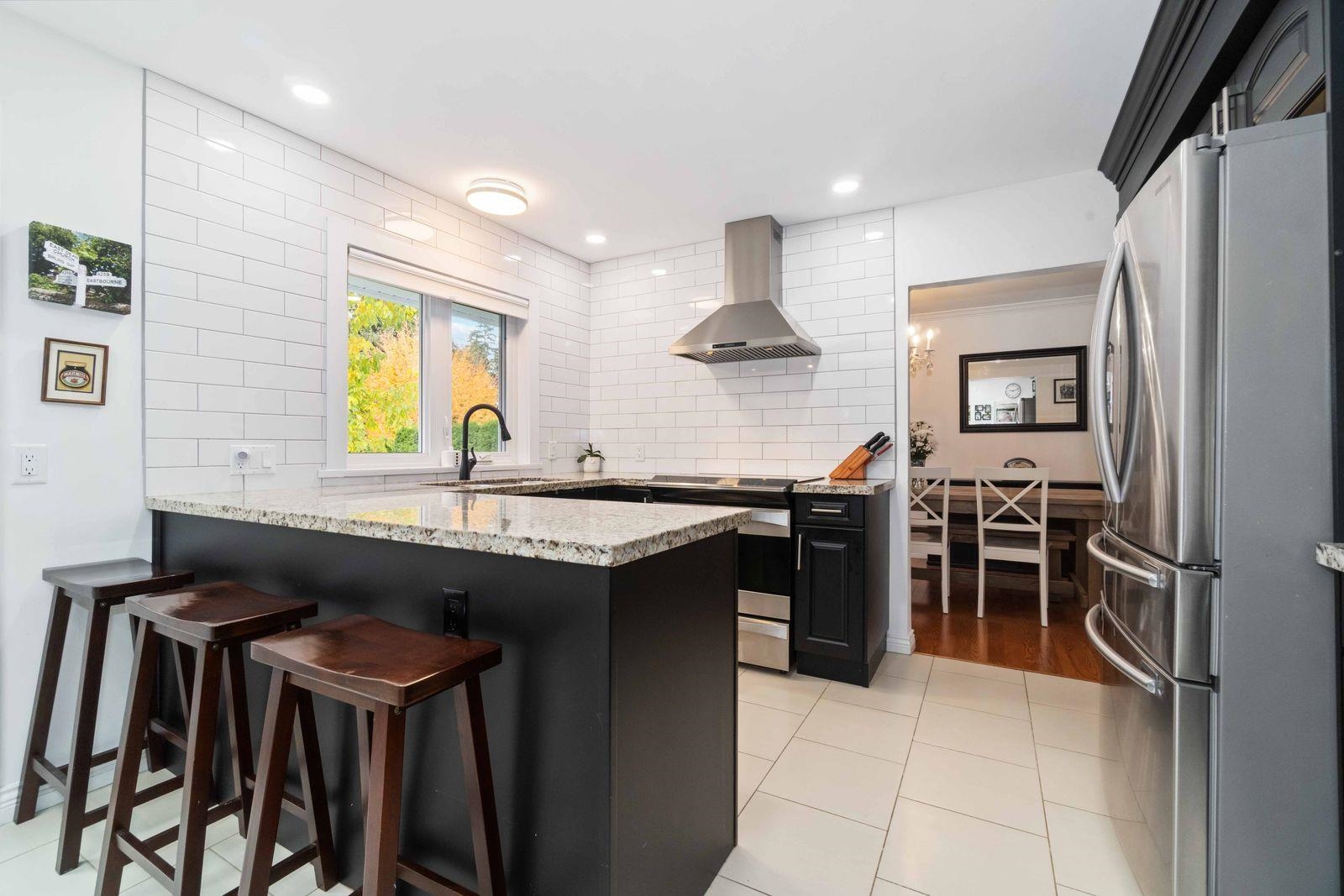 660 GATENSBURY STREET, Coquitlam BC V3J 5G8, R3070903, BC,