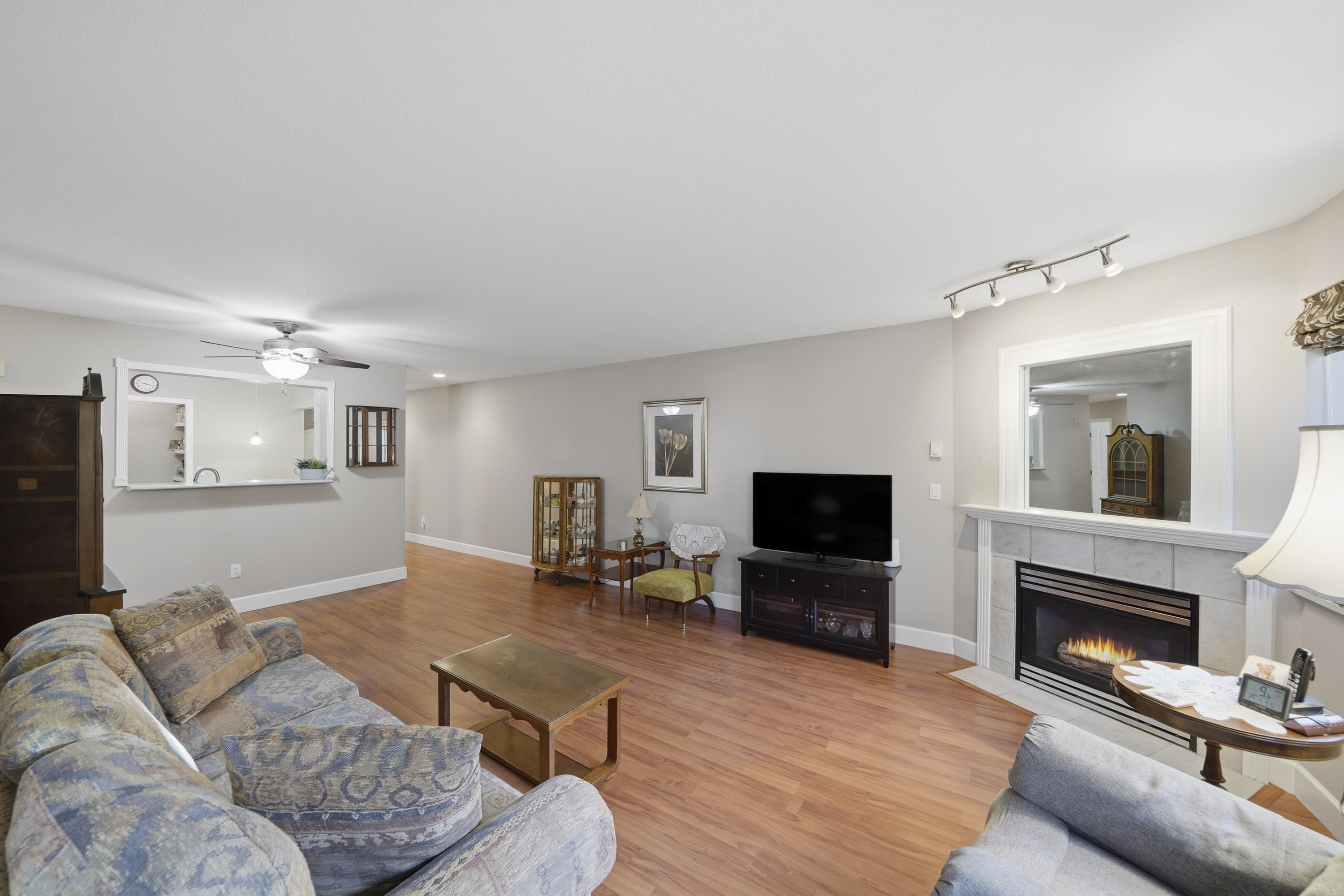 6385 121 STREET, Surrey BC V3X 3K6, R3070905, BC,