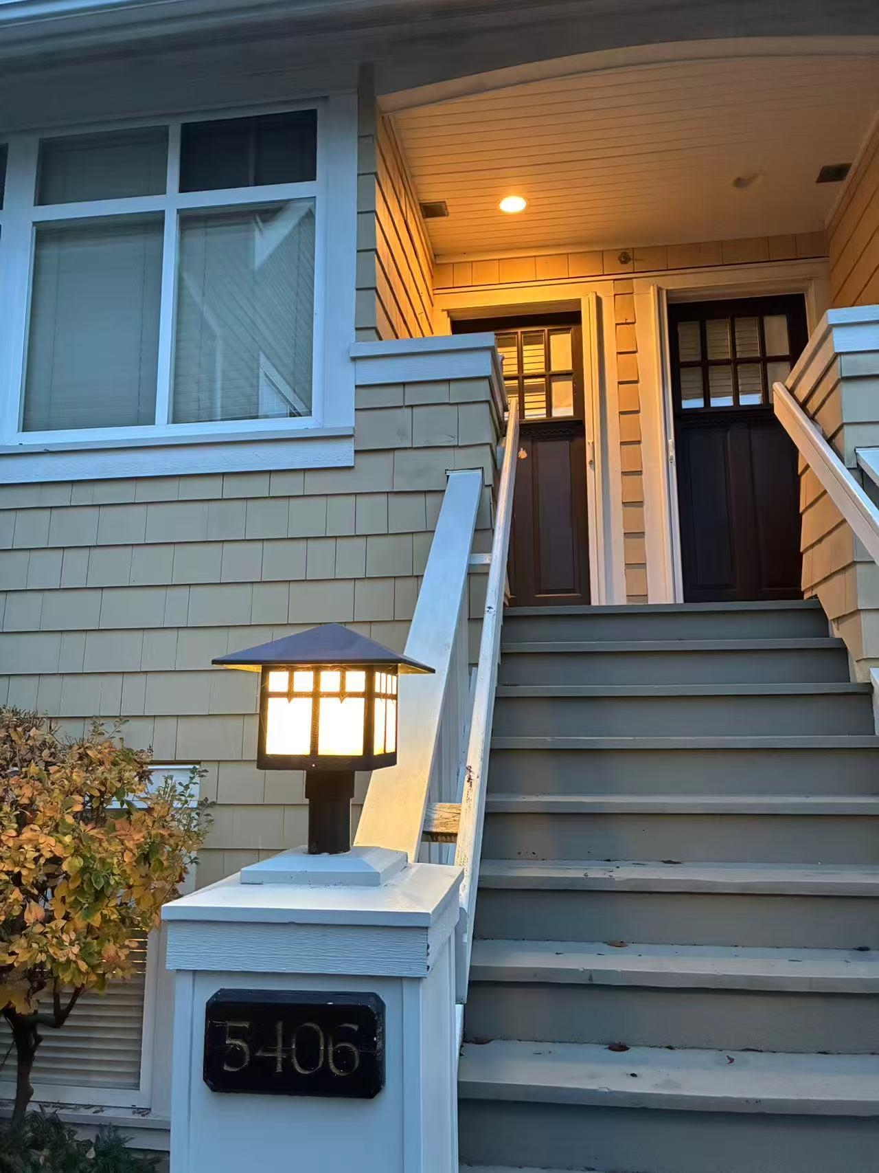 5406 LARCH STREET, Vancouver BC V6M 4C8, R3070911, BC,