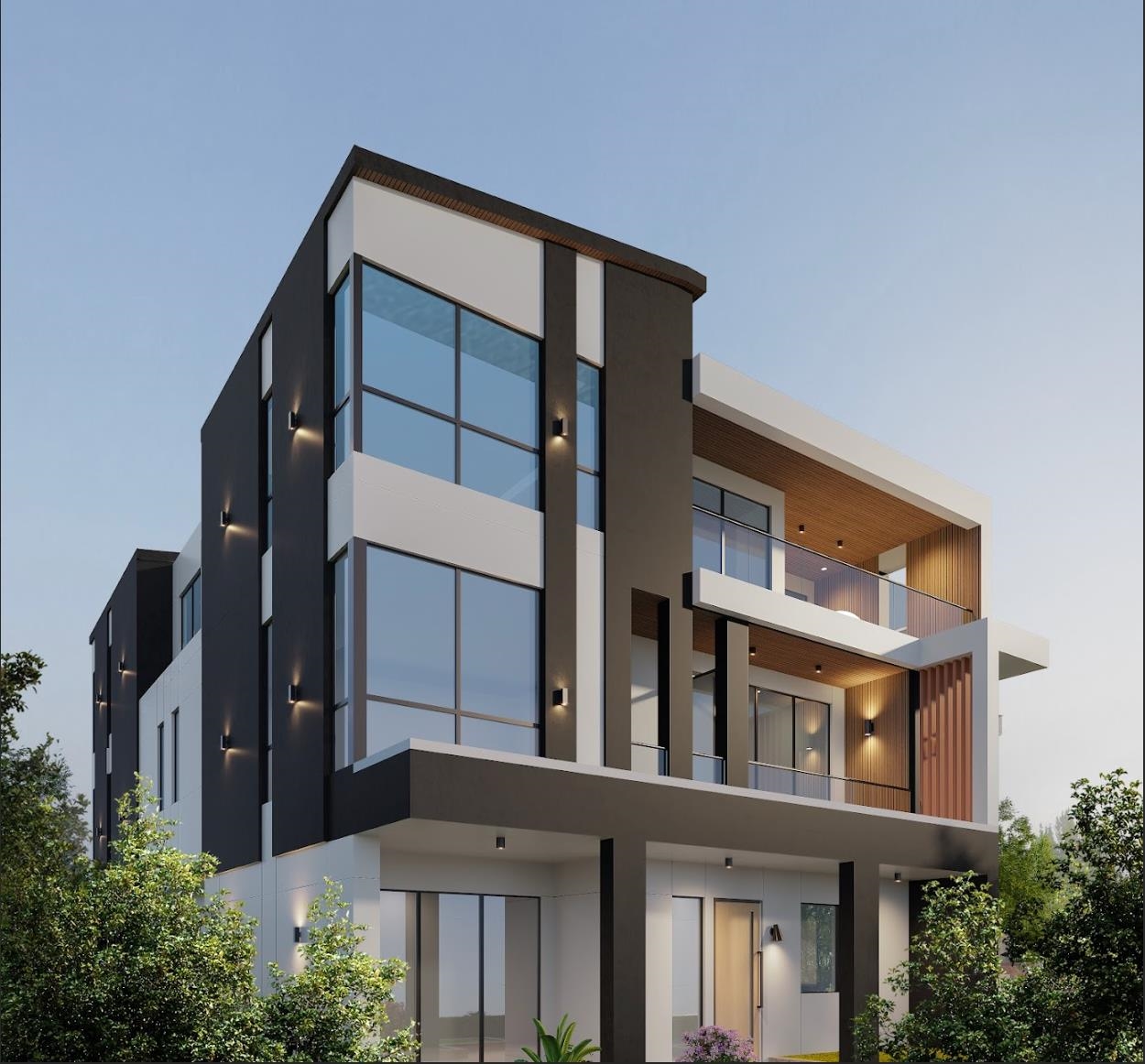 1 3028 E 56TH AVENUE, R3070915, BC,