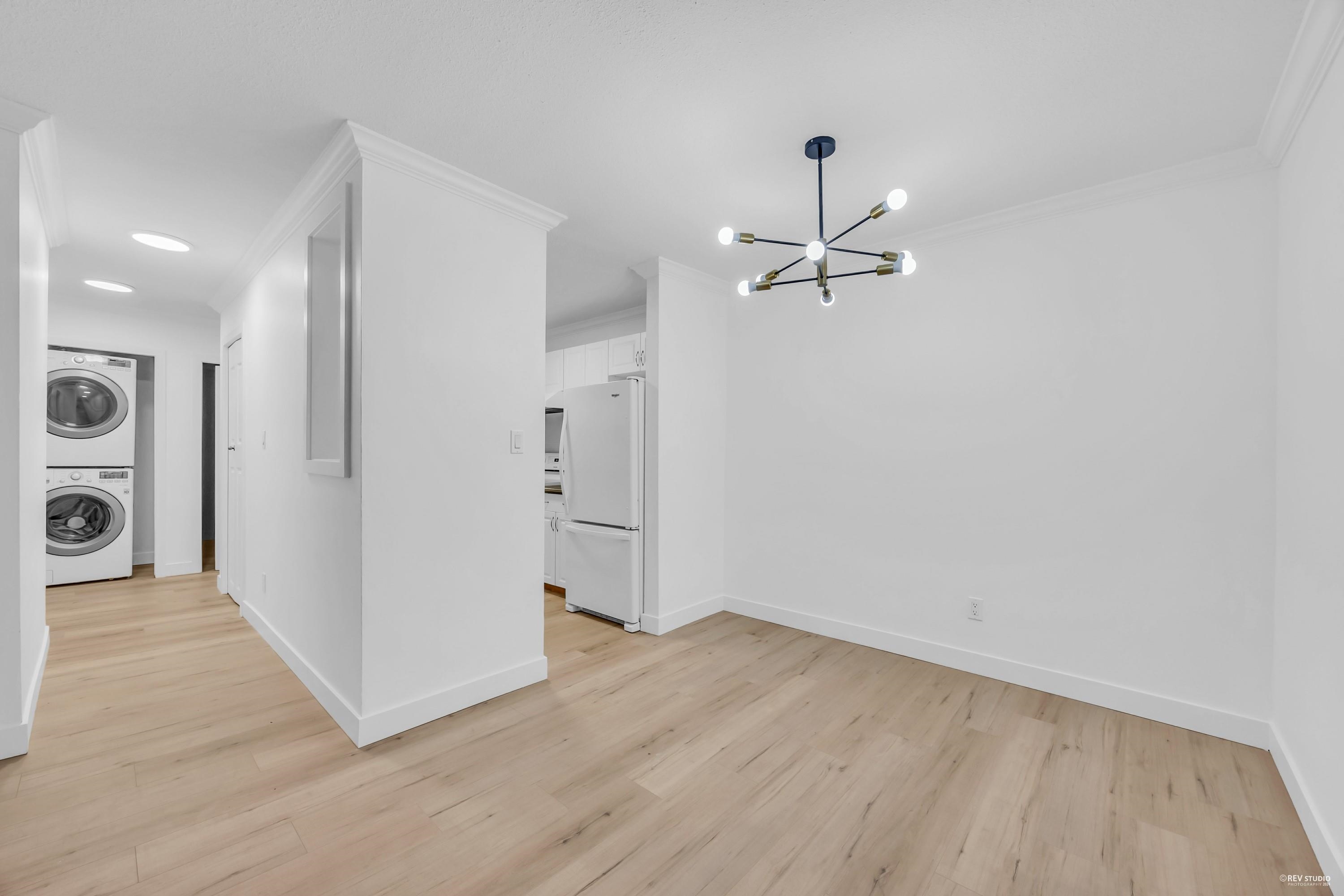 104 33598 GEORGE FERGUSON WAY, R3070918, BC,