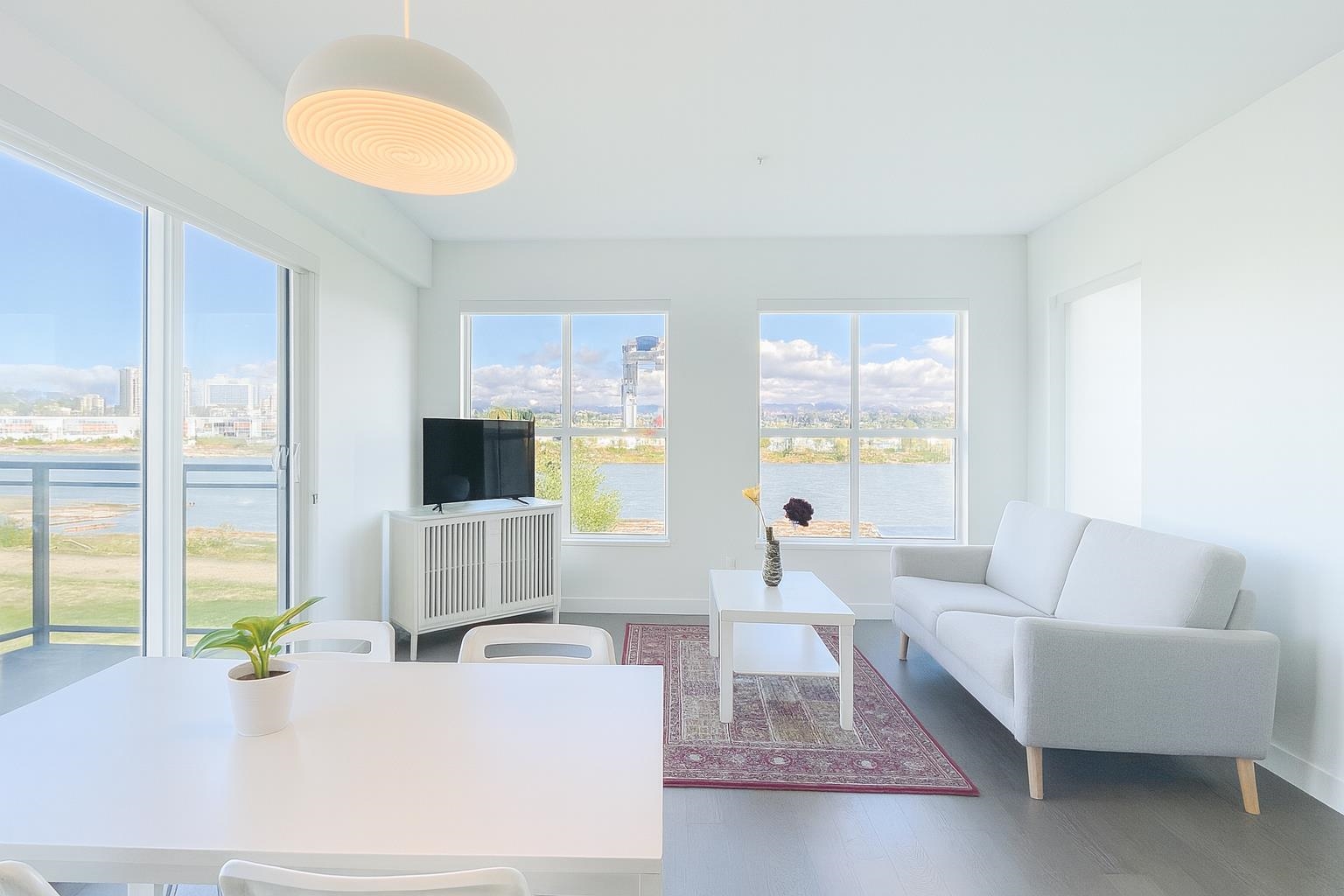 313 10177 RIVER DRIVE, R3070926, BC,