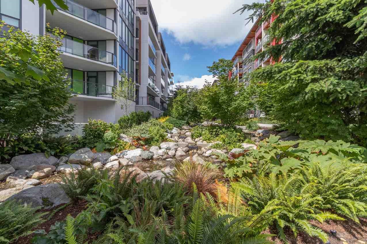 18 3483 ROSS DRIVE, R3070935, BC,