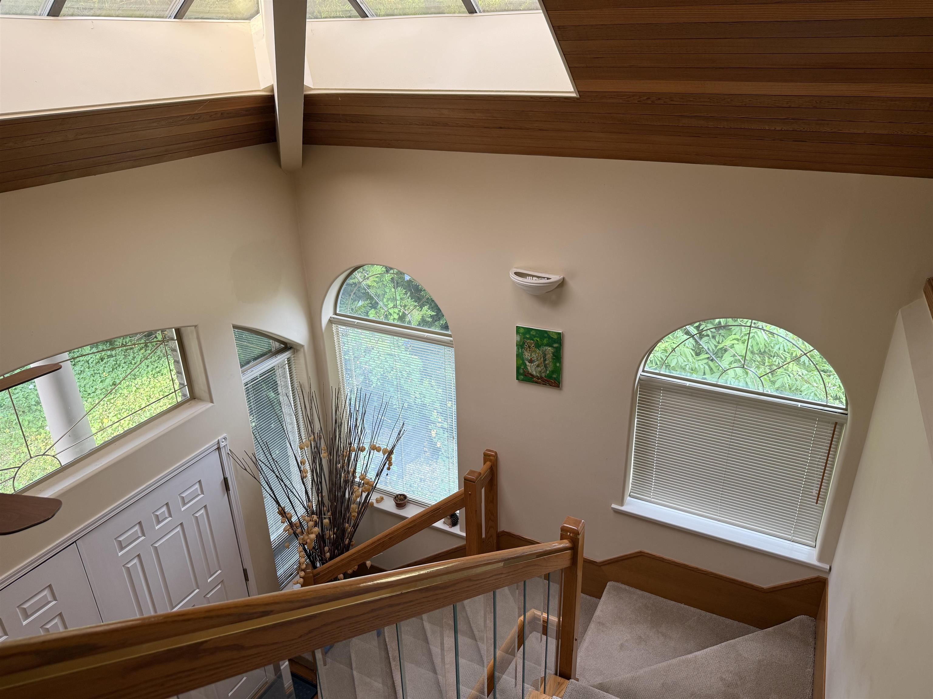 1136 SMITH AVENUE, Coquitlam BC V3J 2X8, R3070937, BC,