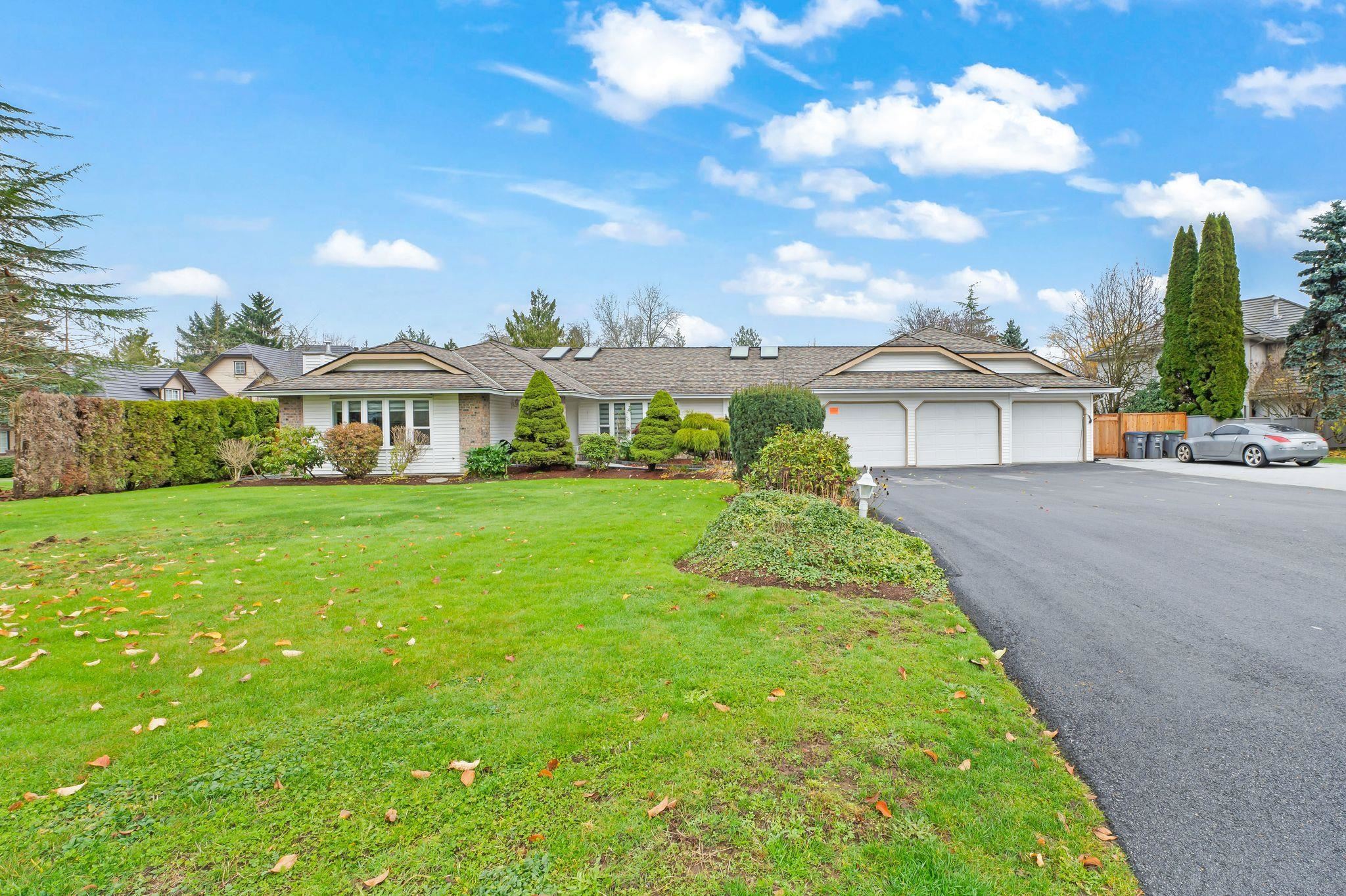 15435 KILLARNEY PLACE, Surrey BC V3S 7G9, R3070938, BC,