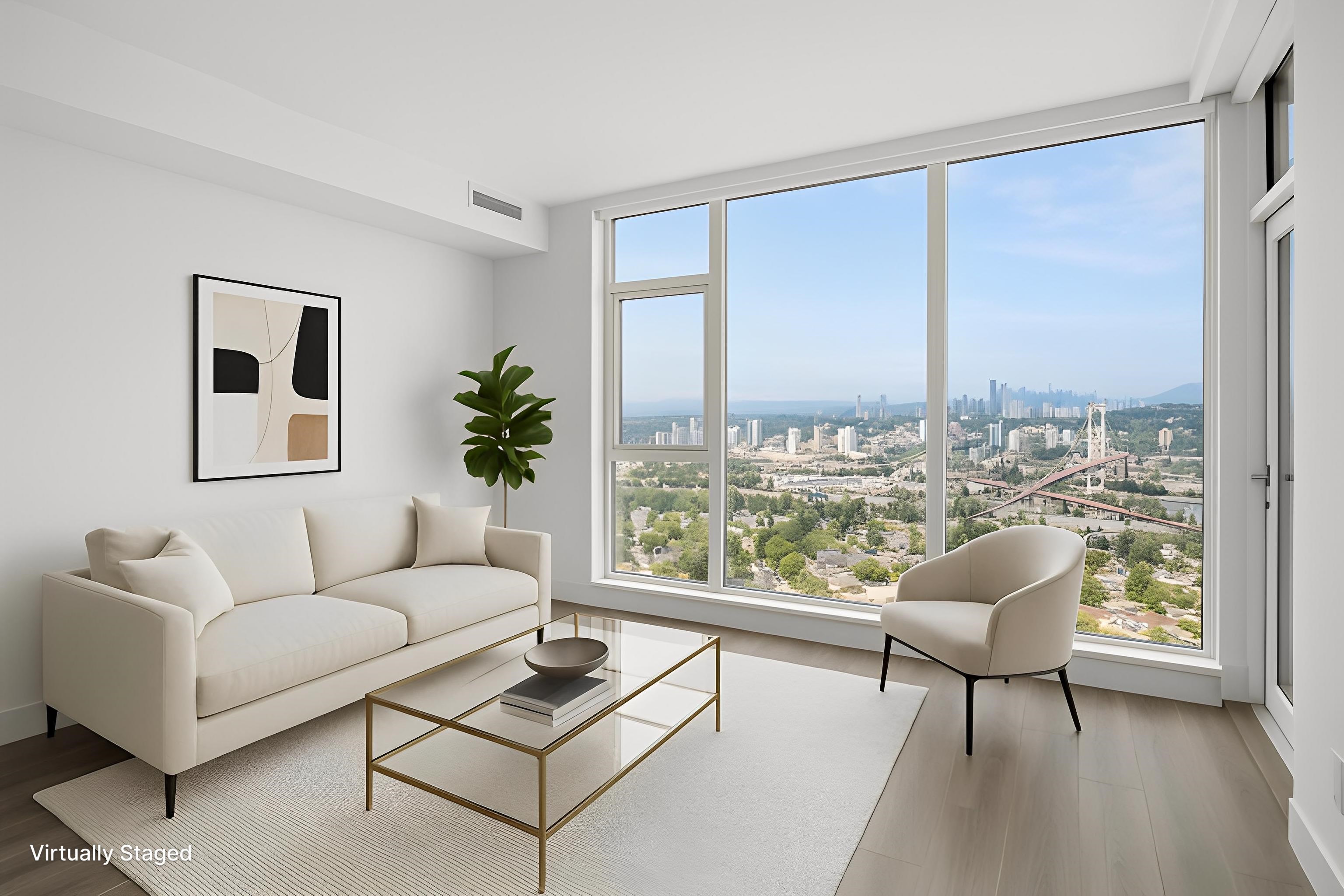 3908 10750 135A STREET, R3070950, BC,