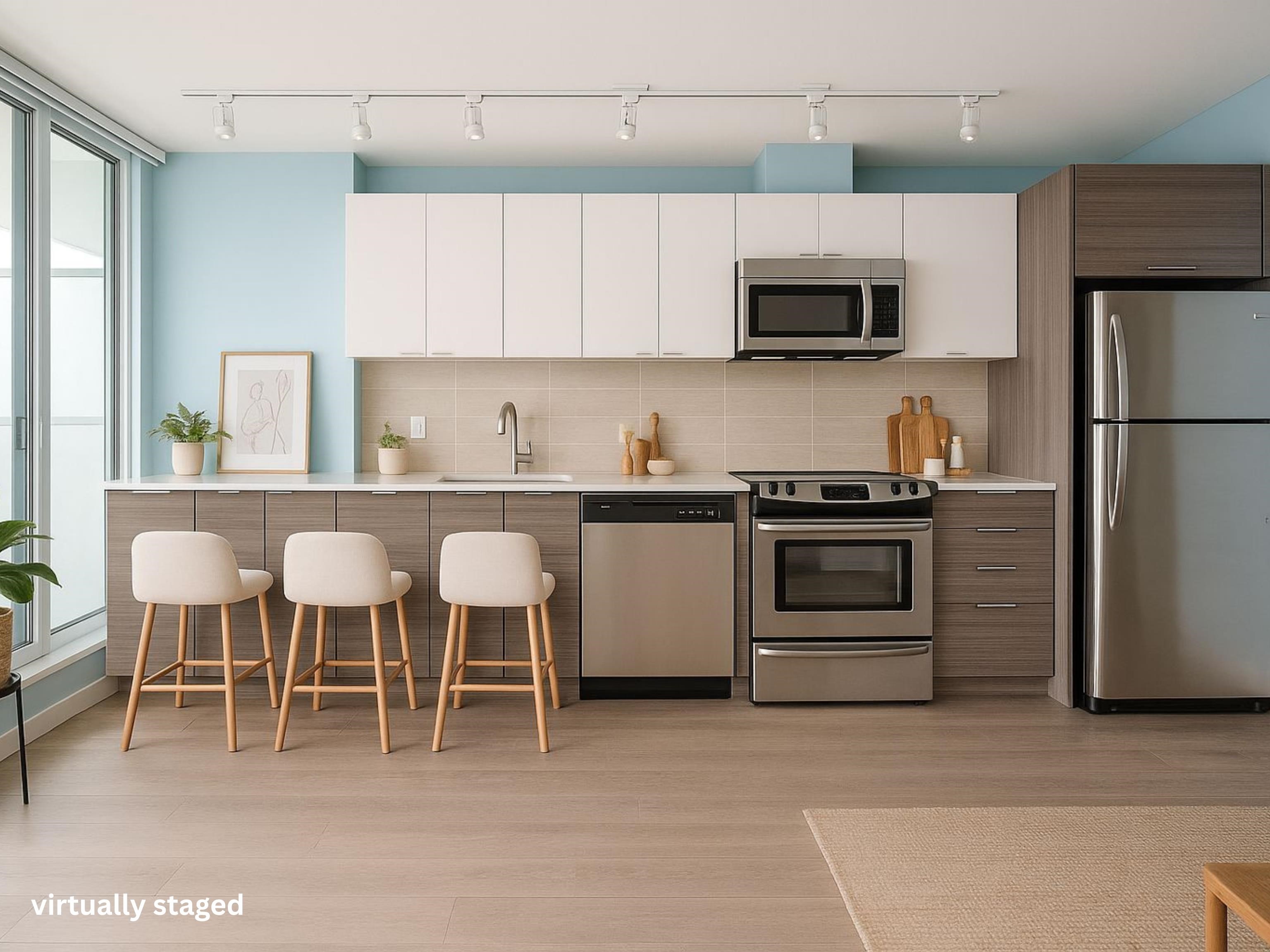 606 13303 CENTRAL AVENUE, R3070956, BC,