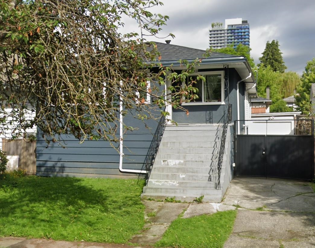 5249 HOY STREET, Vancouver BC V5R 4N9, R3070976, BC,