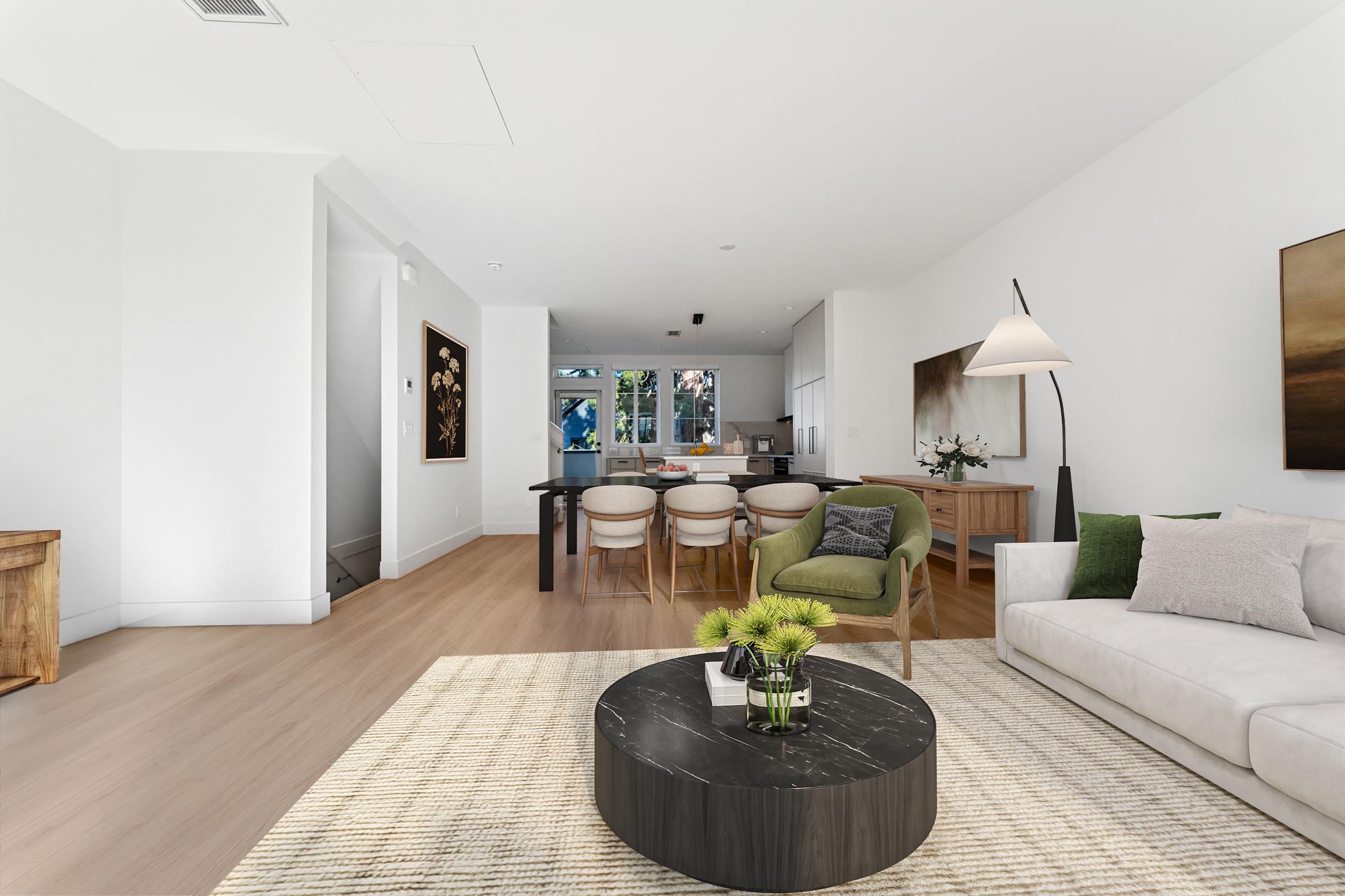 12 10188 NO. 1 ROAD, R3070978, BC,