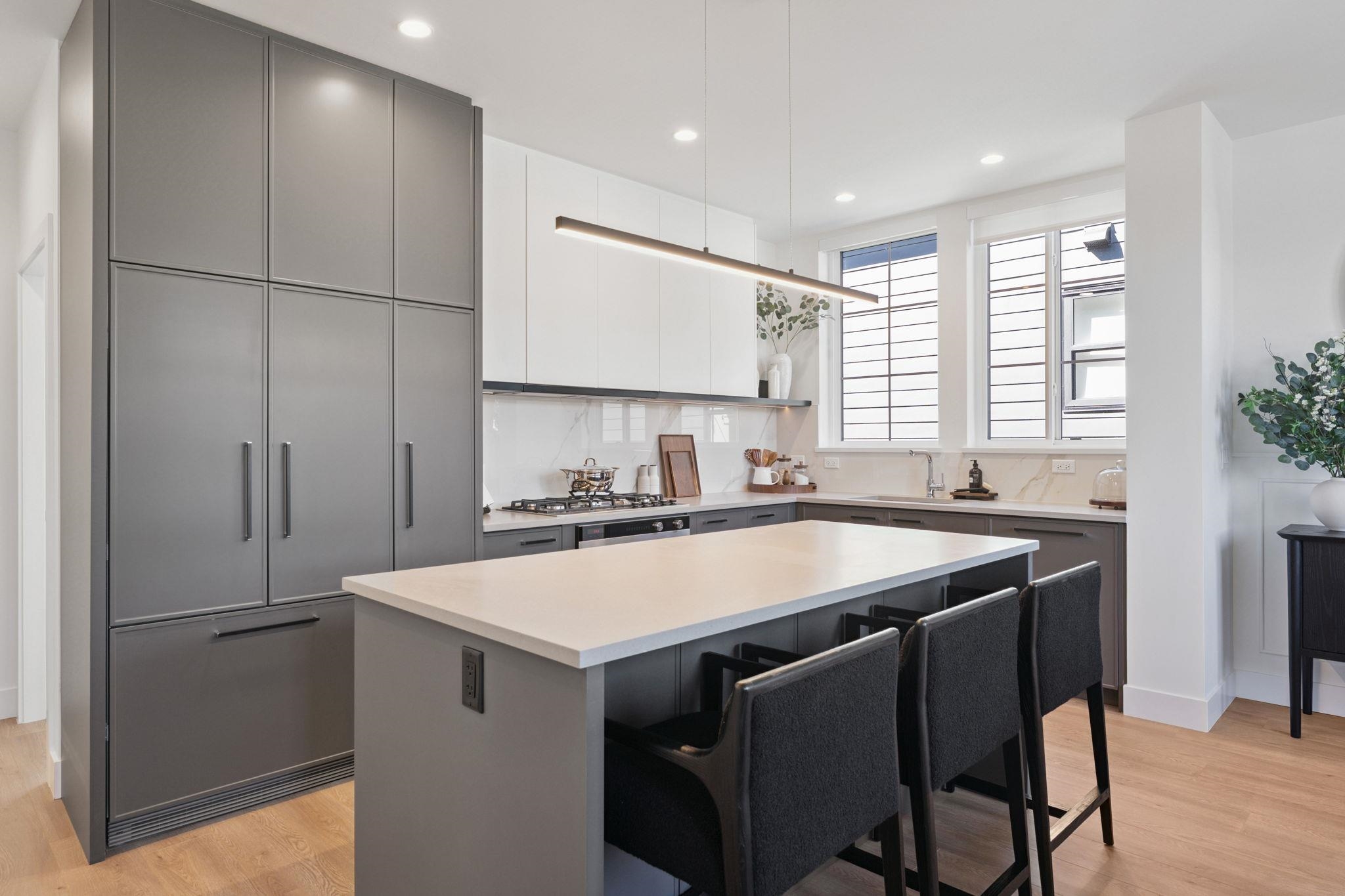 21 10188 NO. 1 ROAD, R3070980, BC,