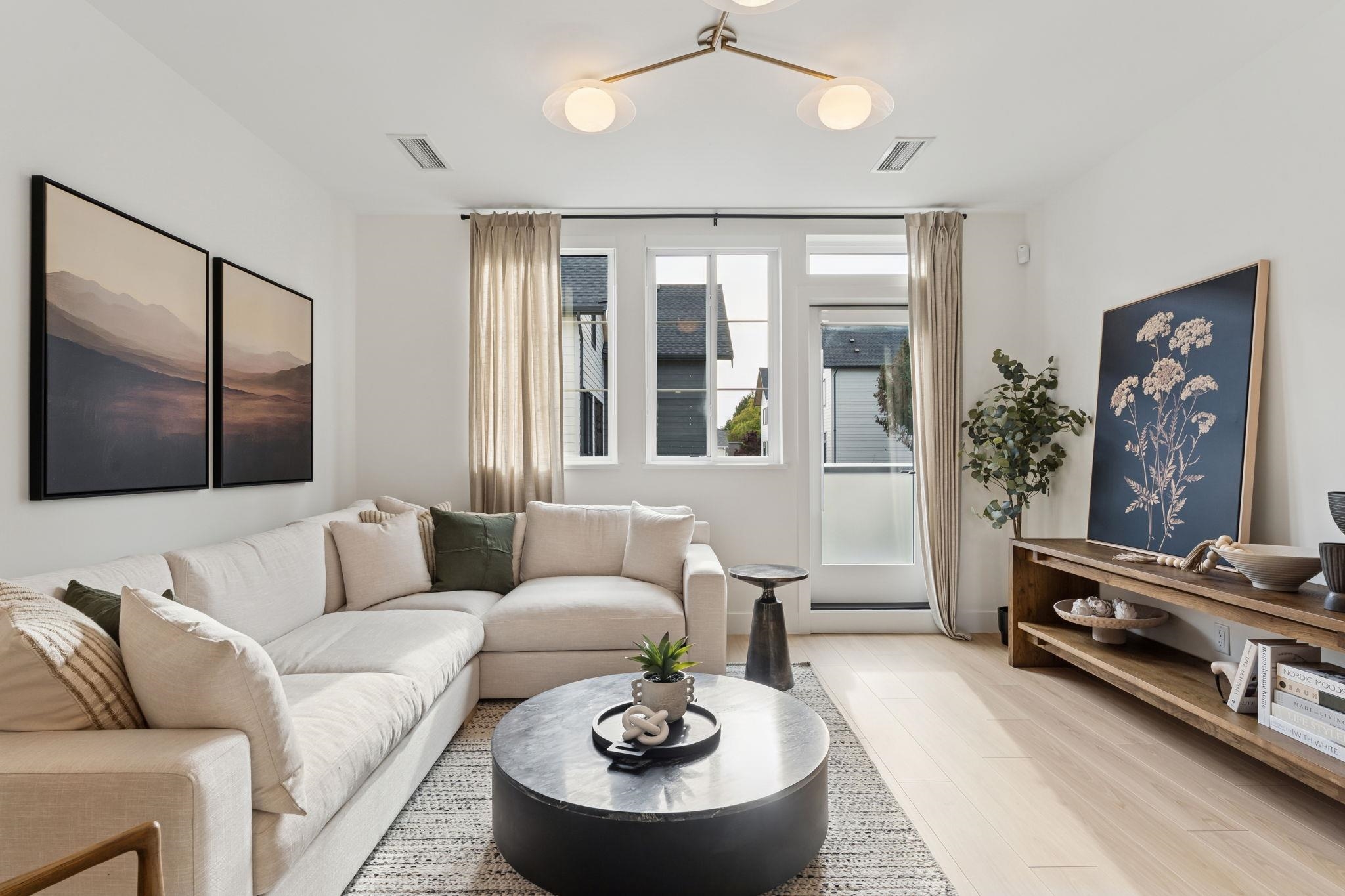 28 10188 NO.1 ROAD, R3070982, BC,