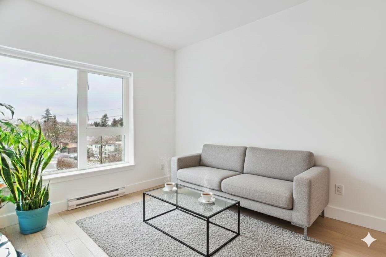 407 2666 DUKE STREET, R3071005, BC,