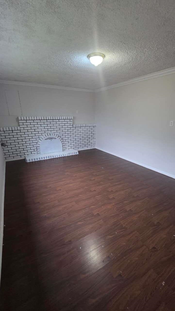 14036 102 A AVENUE, Vancouver BC V3T 1P9, R3071012, BC,