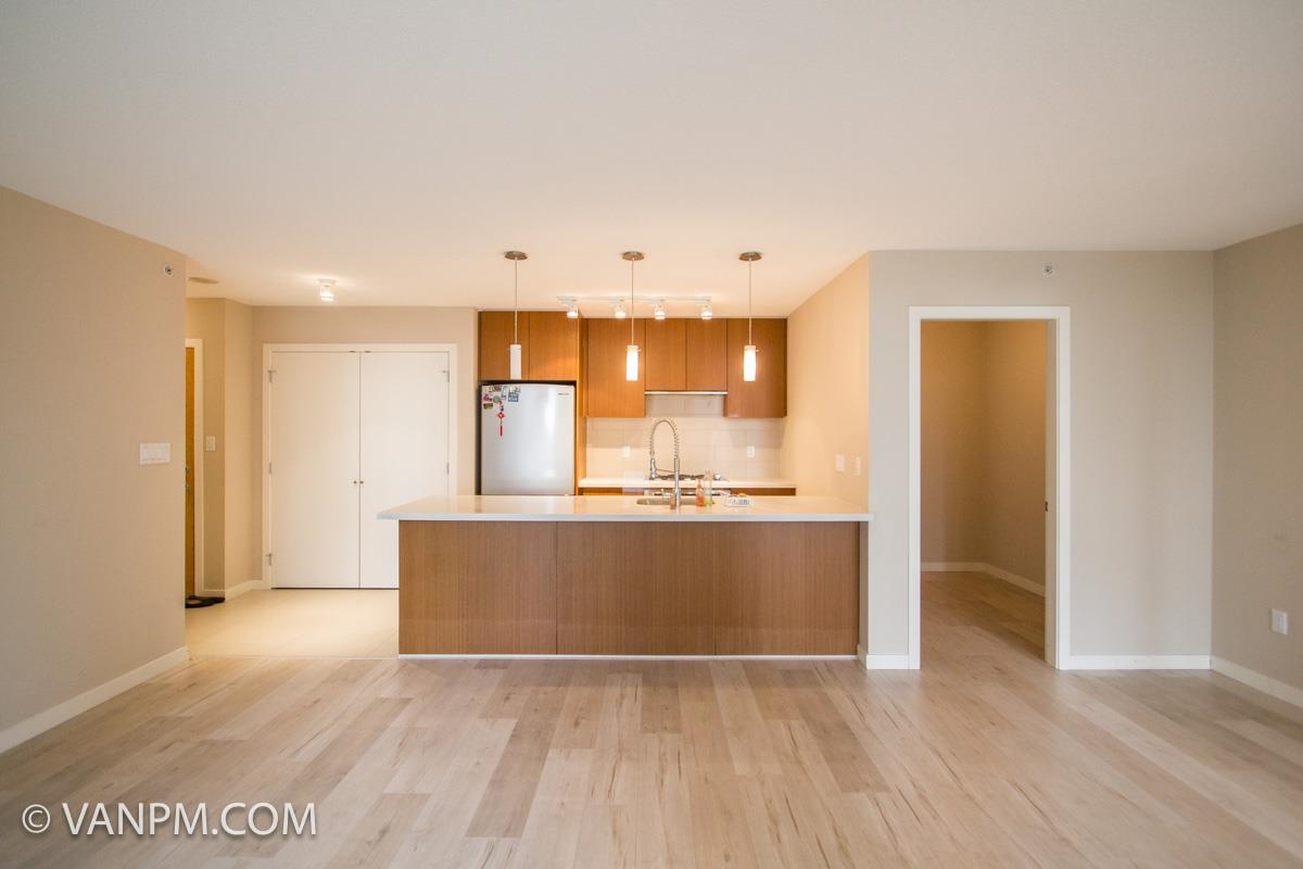 601 2982 BURLINGTON DRIVE, R3071014, BC,