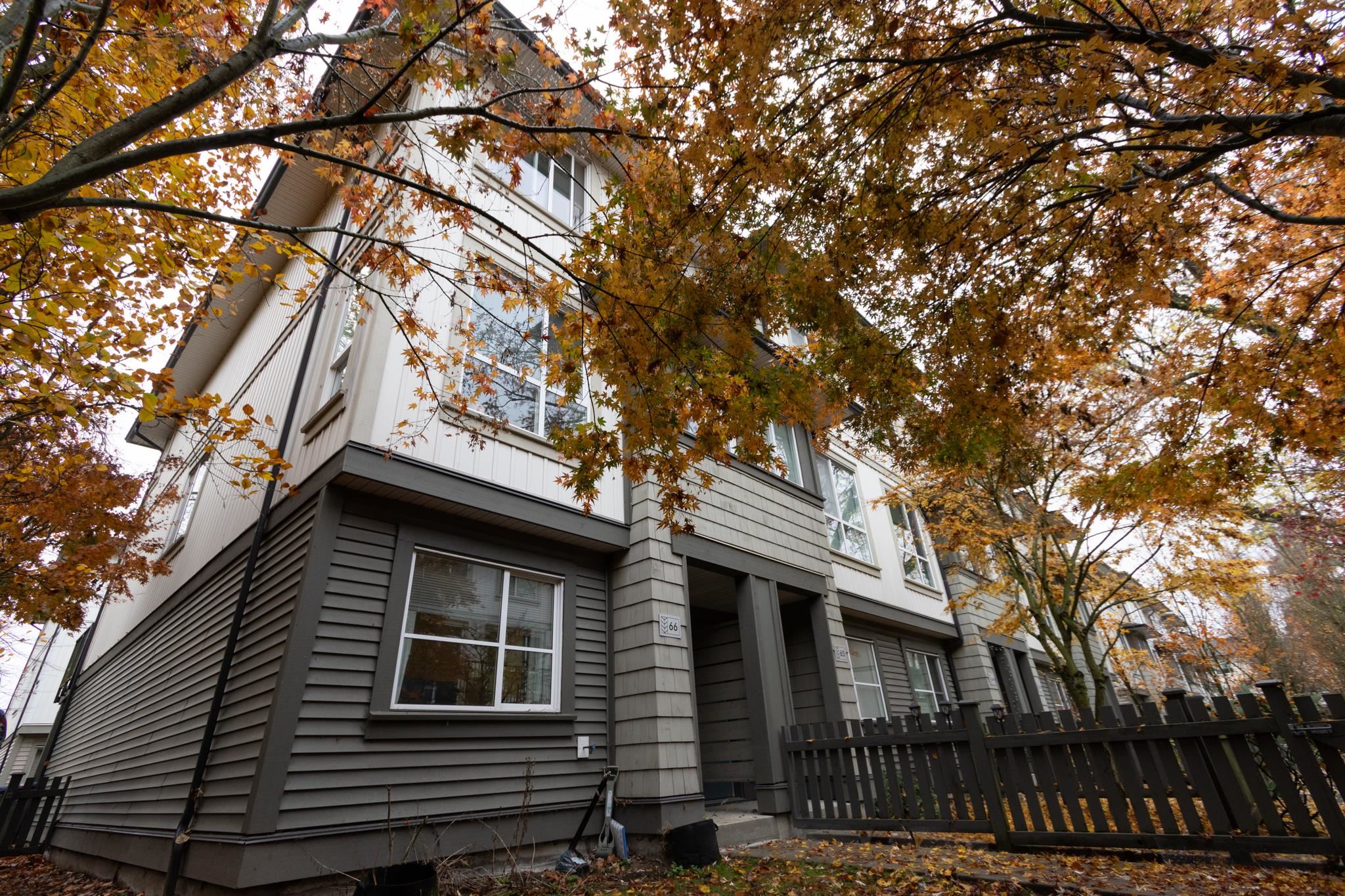 66 8355 164 STREET, R3071017, BC,