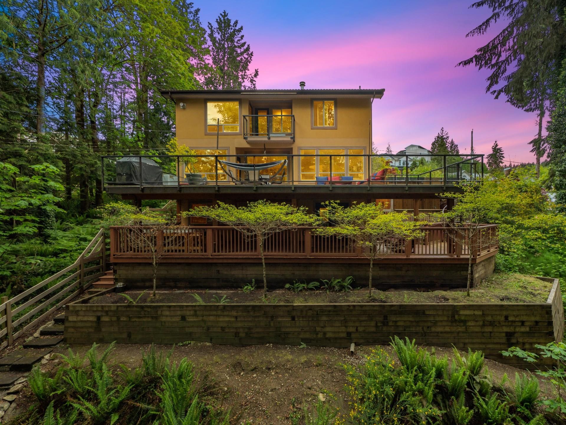 5836 MARINE WAY, Sechelt BC V7Z 0R3, R3071020, BC,