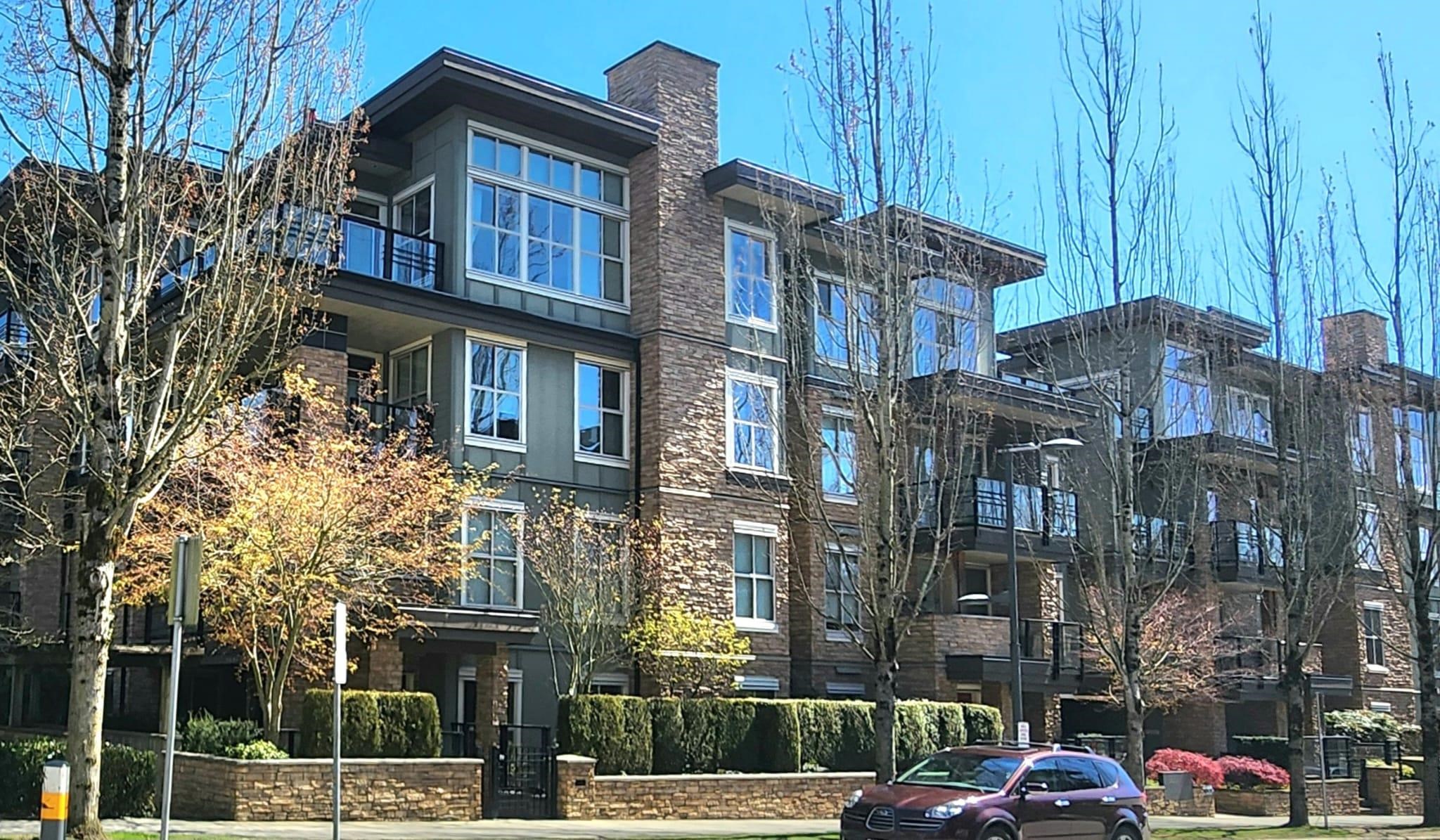 3478 WESBROOK MALL, Vancouver BC V6S 0A9, R3071029, BC,