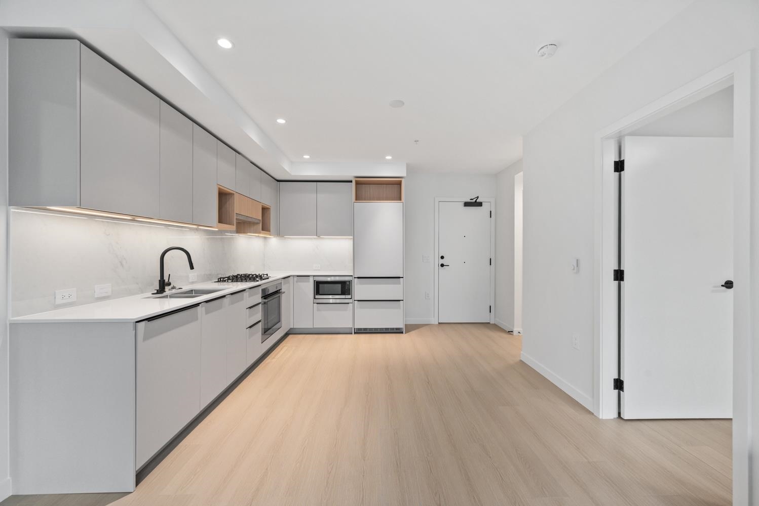 21X 125 ST ALBERTS STREET, R3071052, BC,