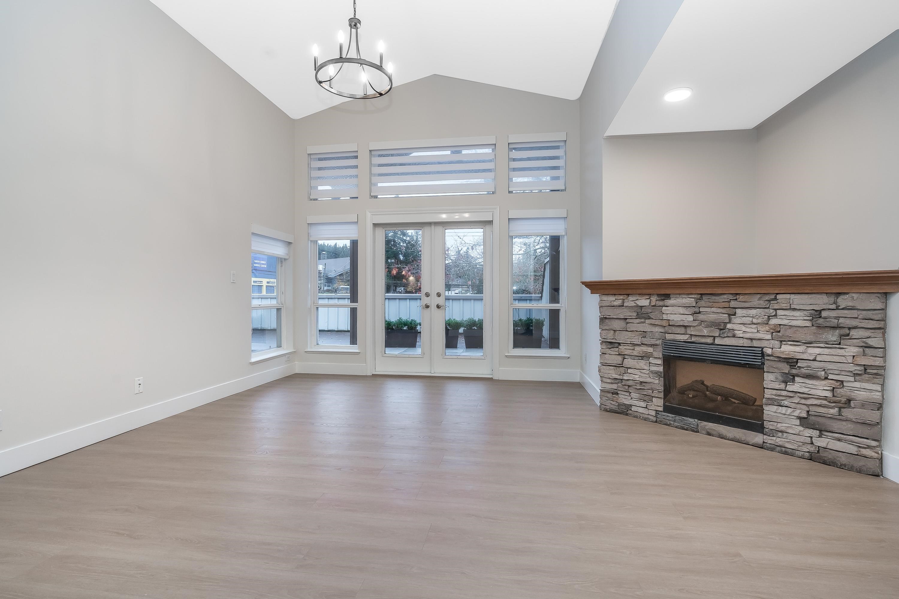 202 2828 152 STREET, R3071053, BC,