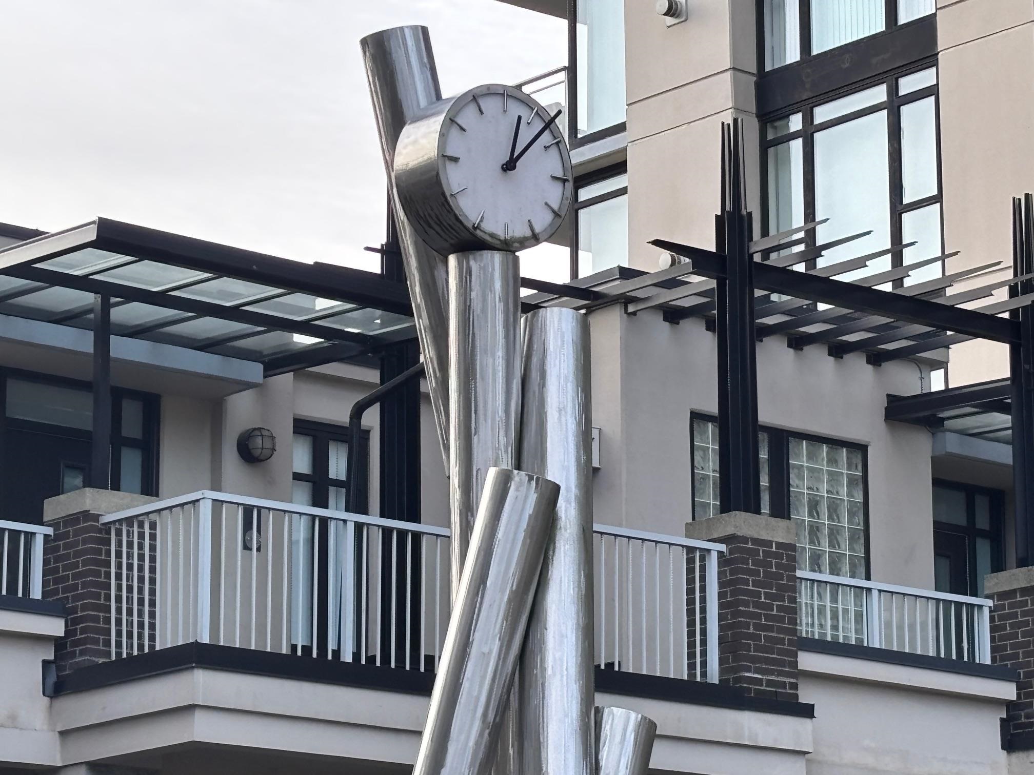 902 175 1ST STREET, R3071082, BC,