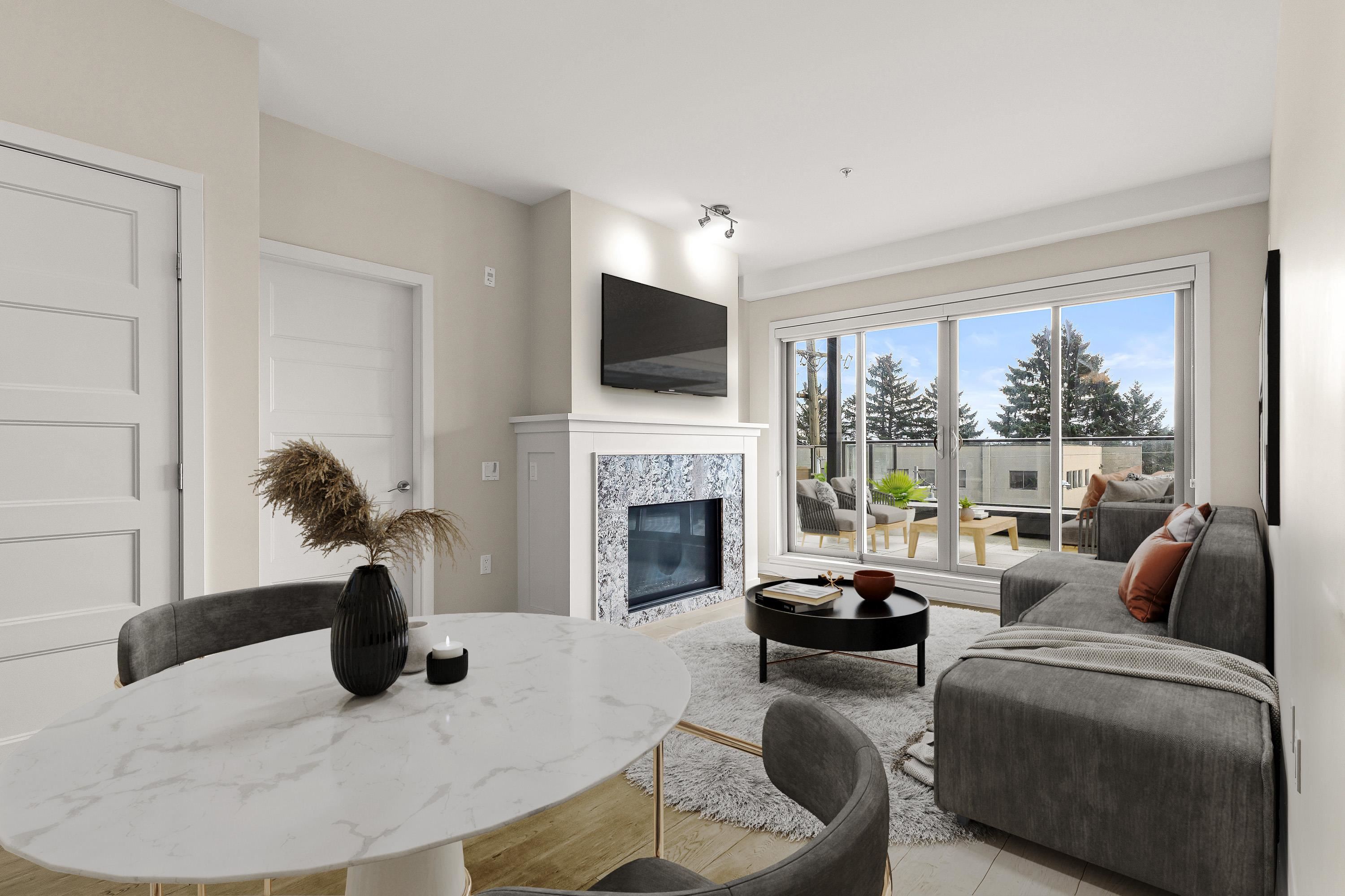 210 6168 LONDON ROAD, R3071093, BC,