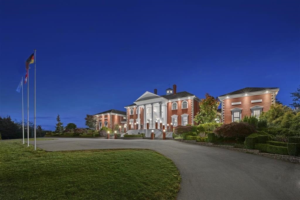 558 248 STREET, Langley BC V4W 2H2, R3071094, BC,