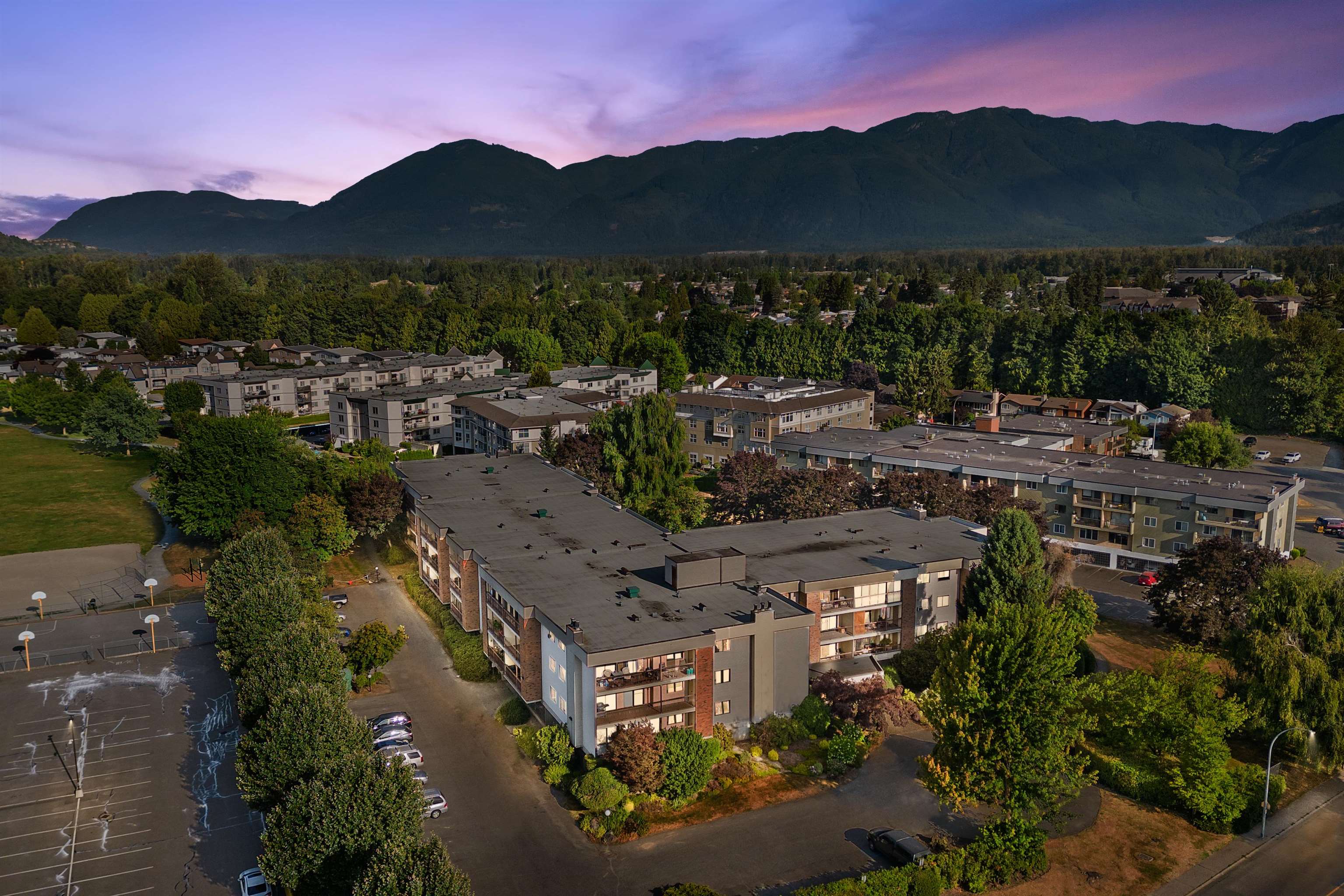 1120 45650 MCINTOSH DRIVE, R3071117, BC,